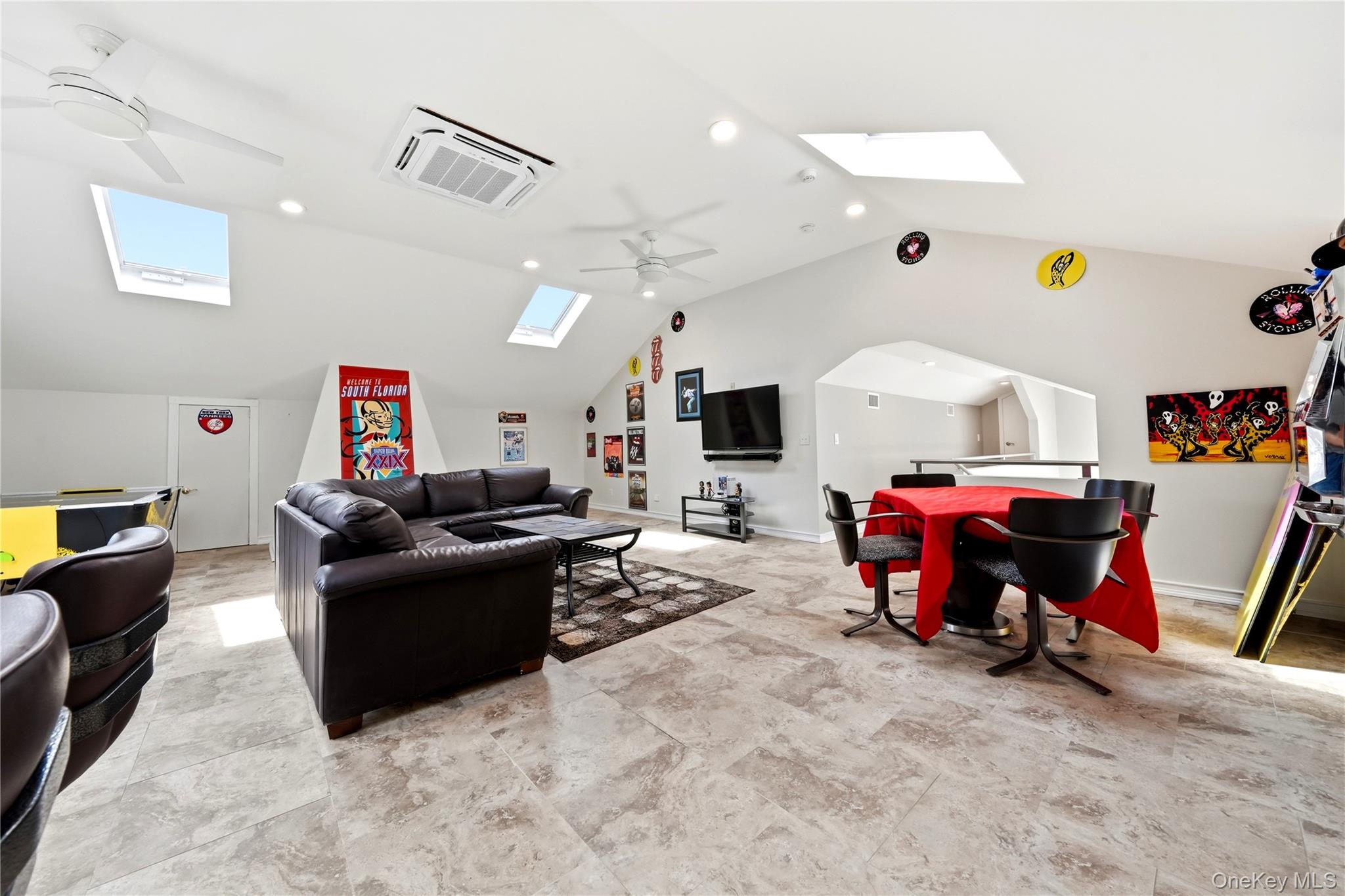 31 Deer Run – For Sale photo 33