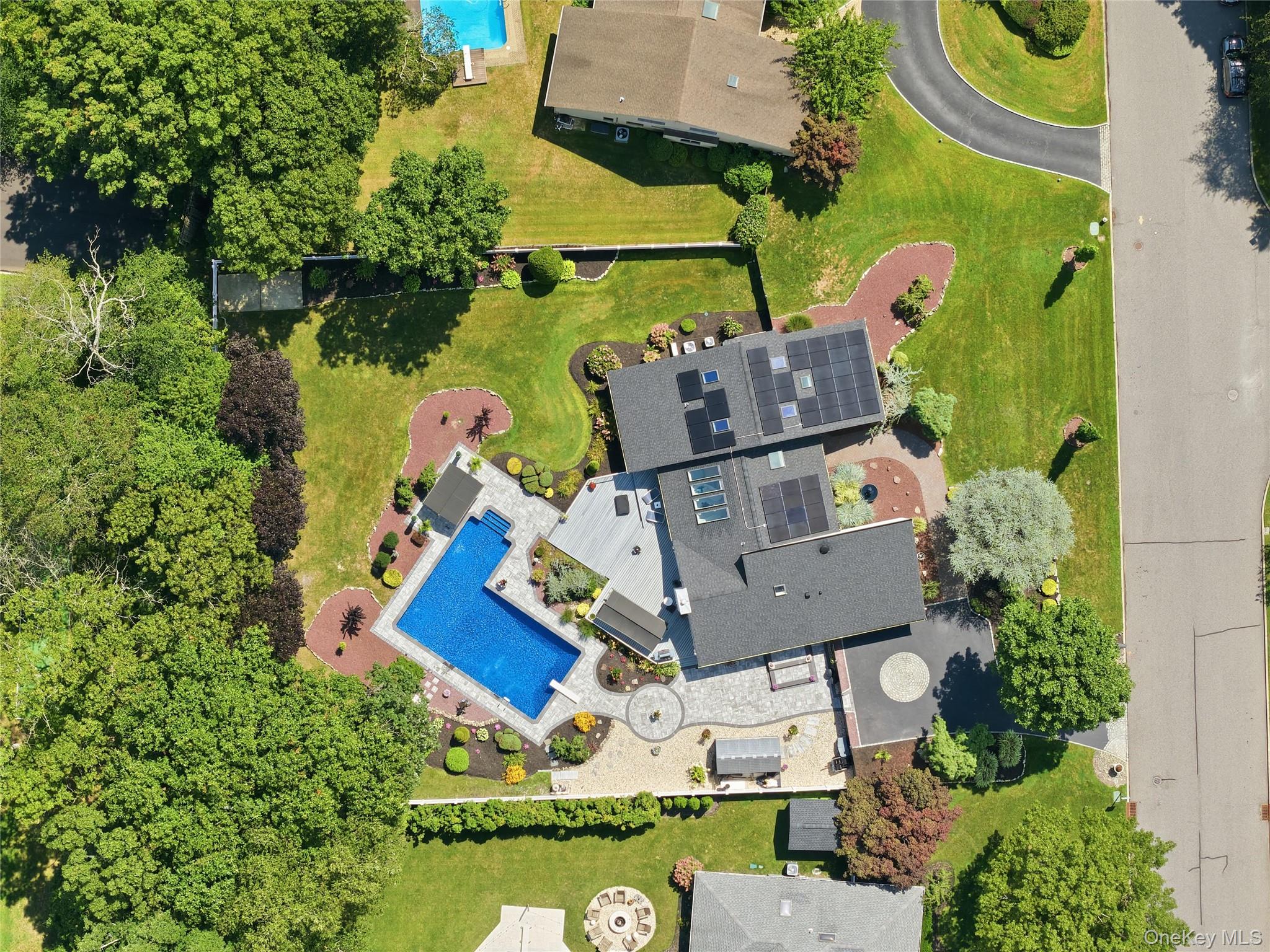 31 Deer Run – For Sale photo 4