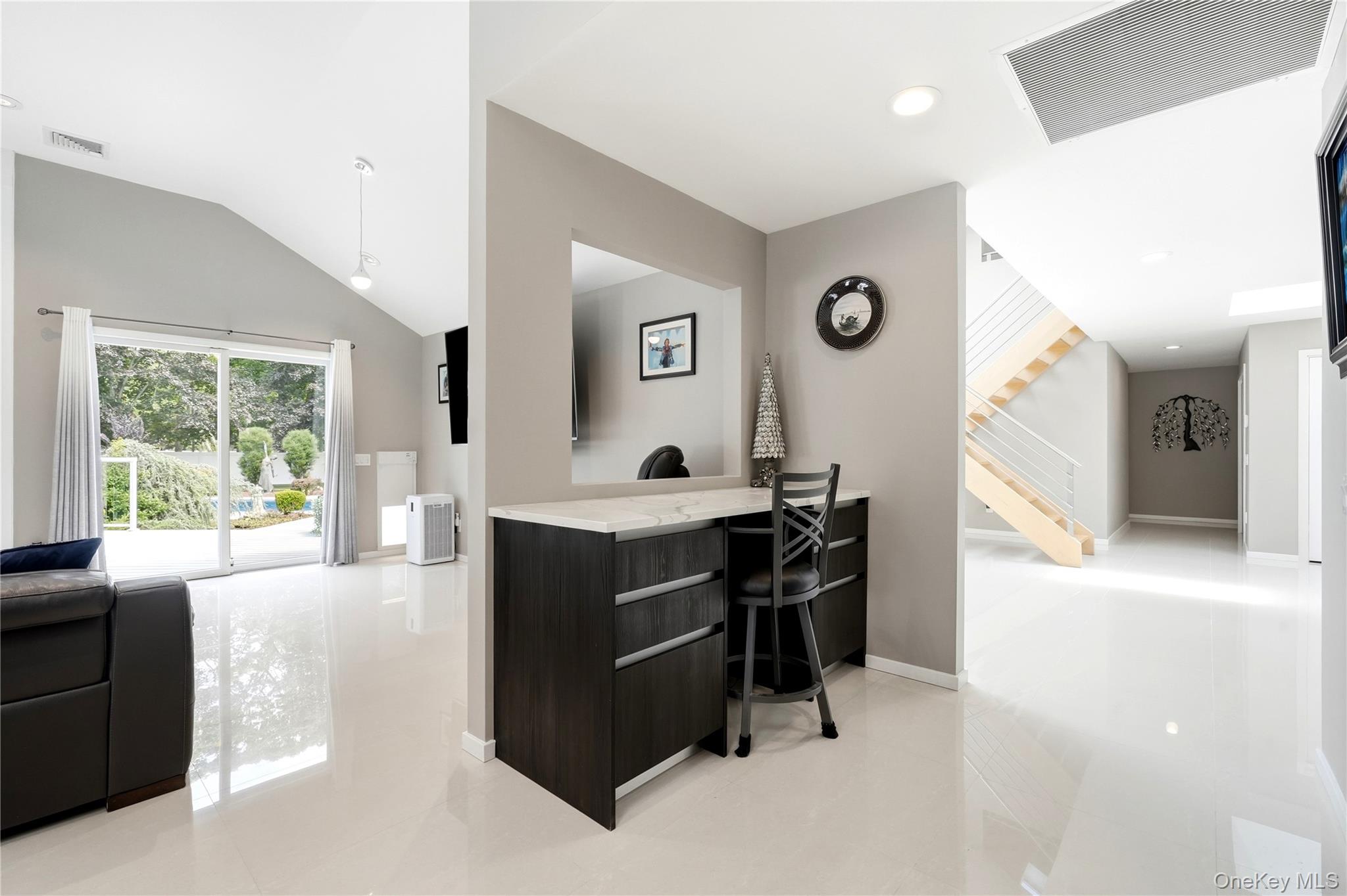 31 Deer Run – For Sale photo 21
