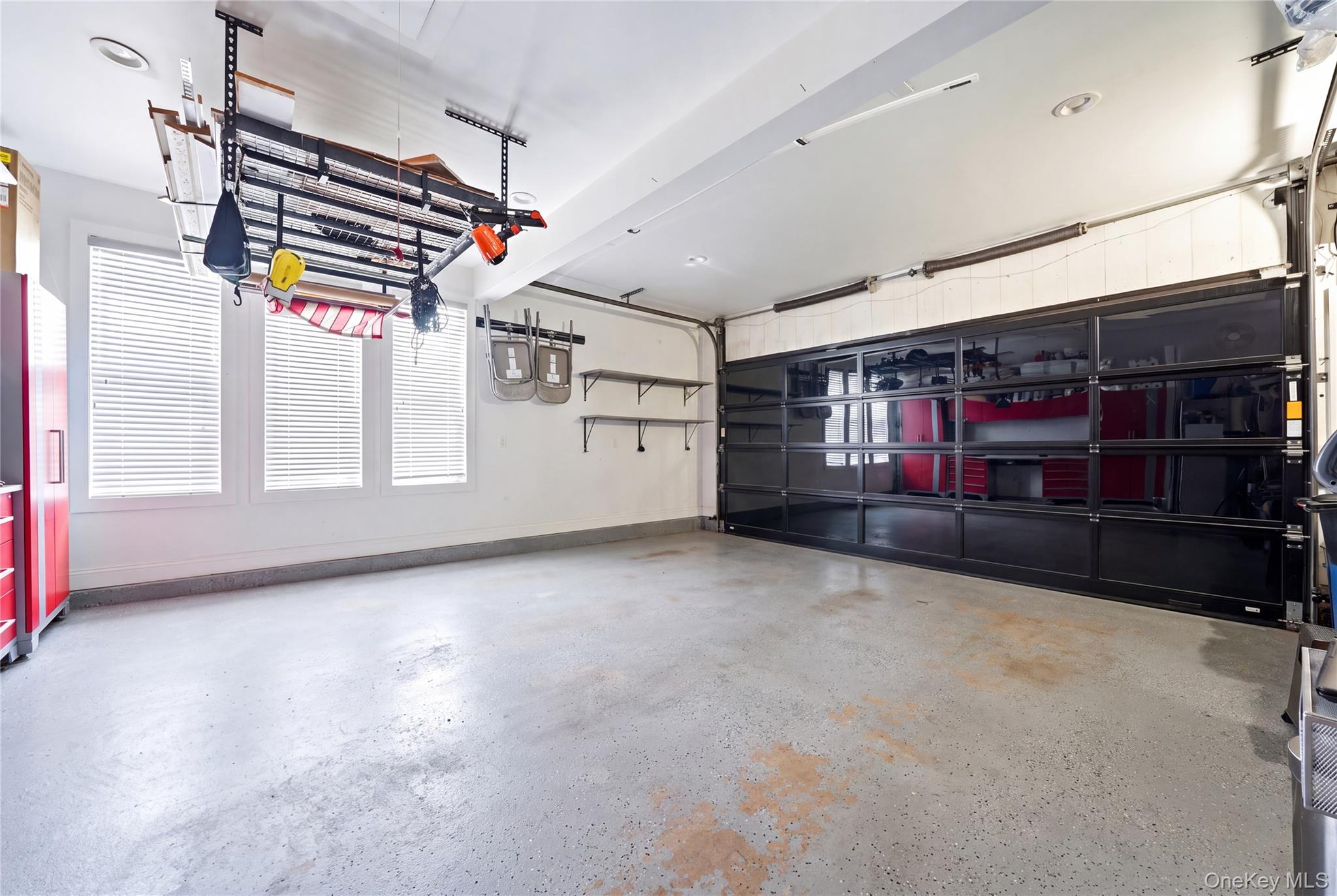 31 Deer Run – For Sale photo 47