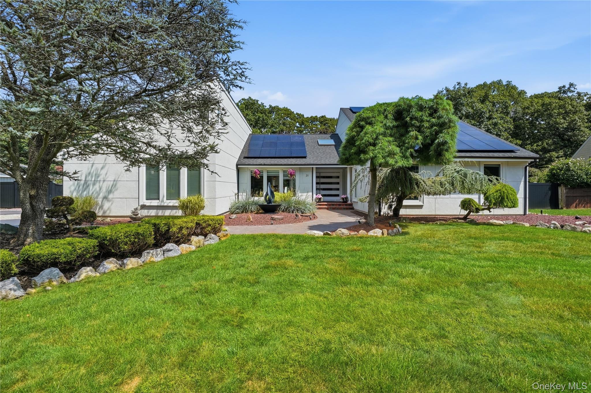 31 Deer Run – For Sale photo 5