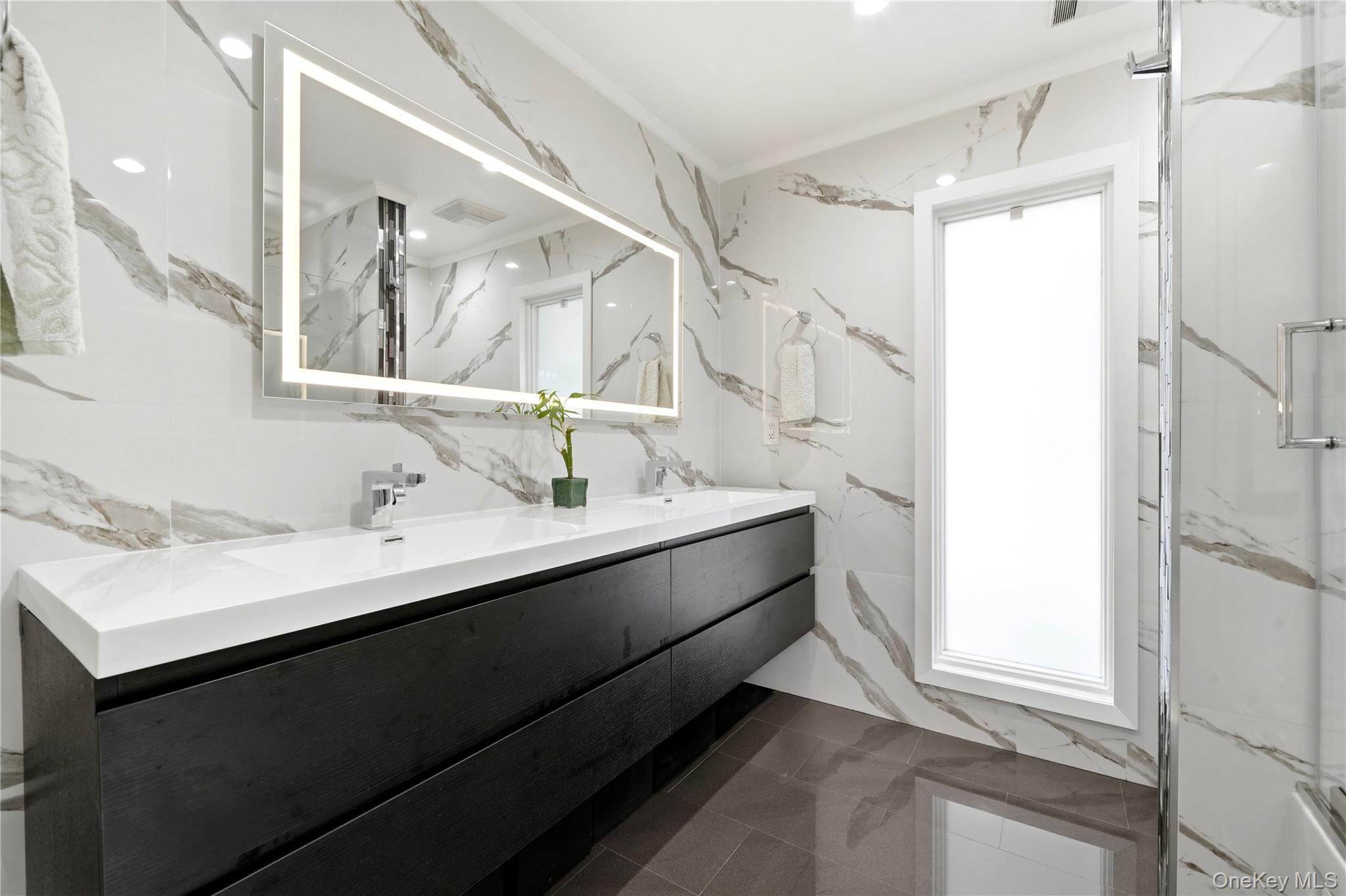 31 Deer Run – For Sale photo 30