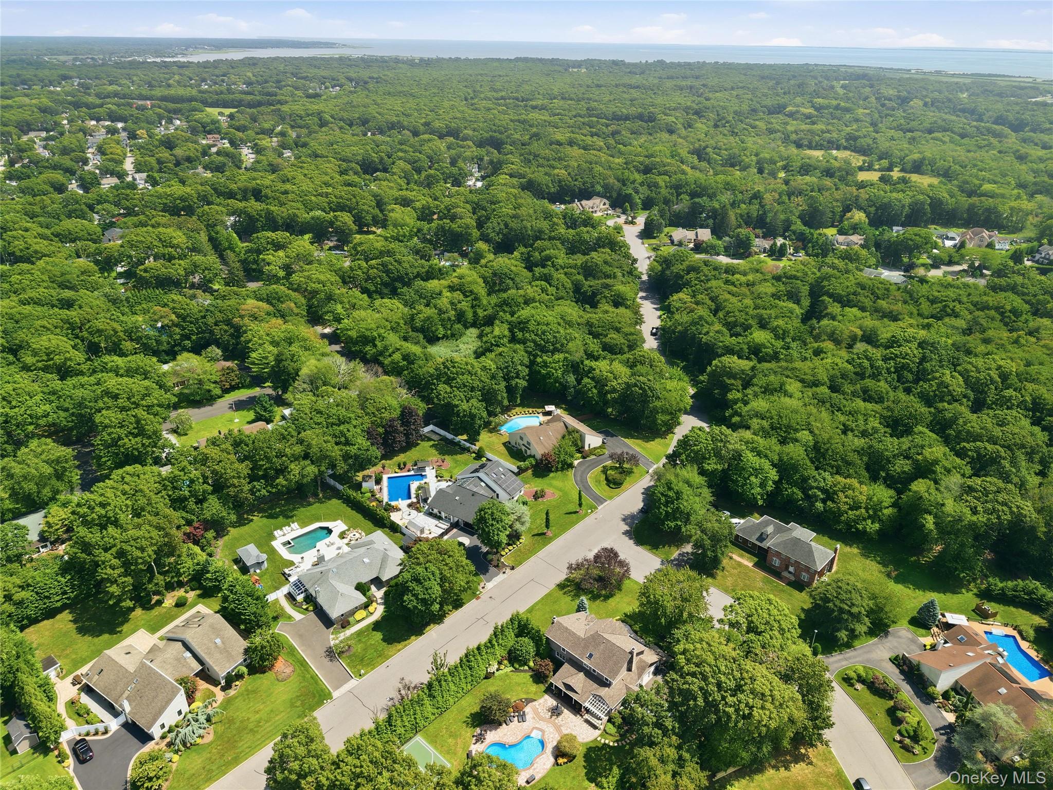 31 Deer Run – For Sale photo 49
