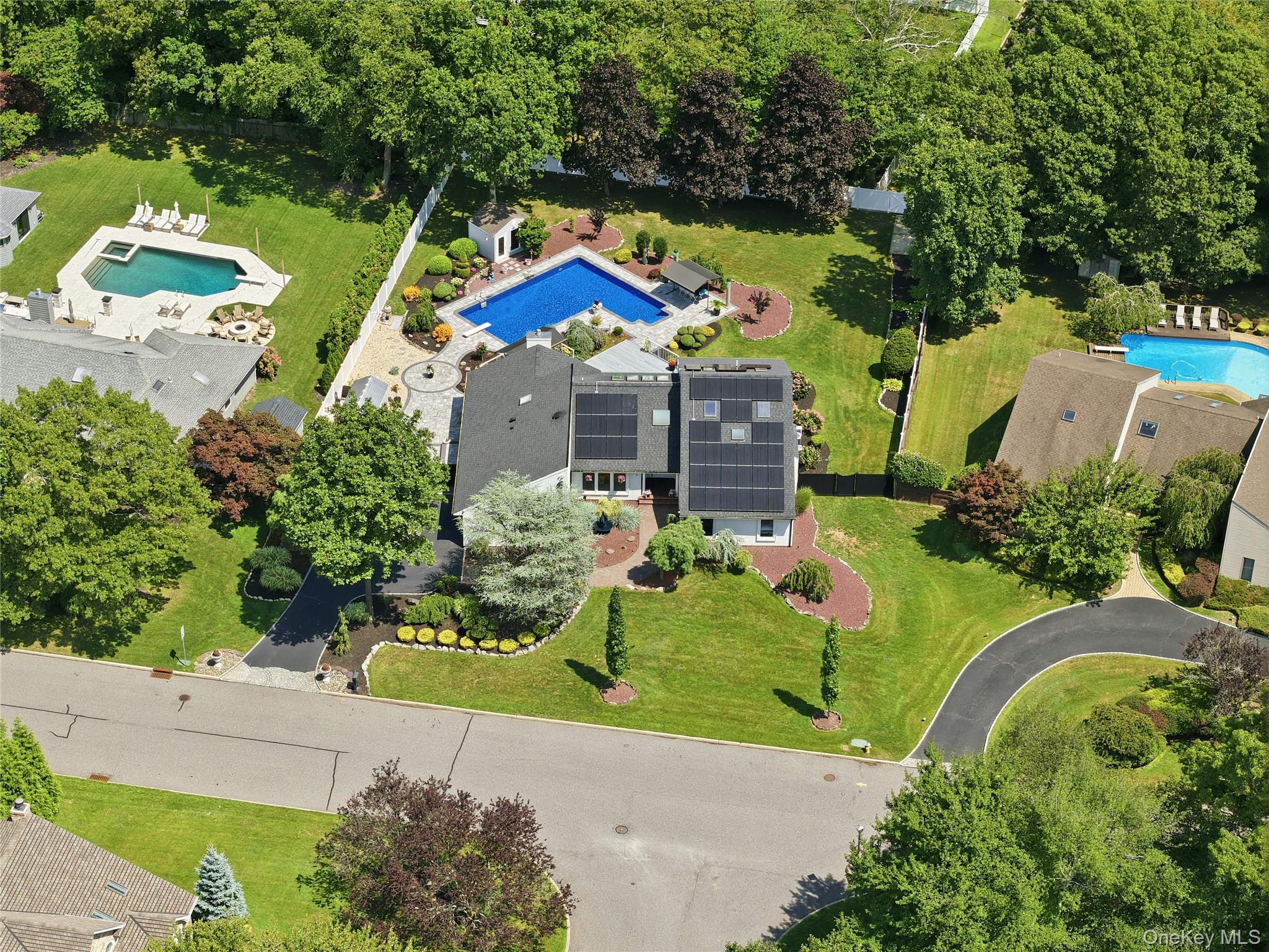 31 Deer Run – For Sale photo 2