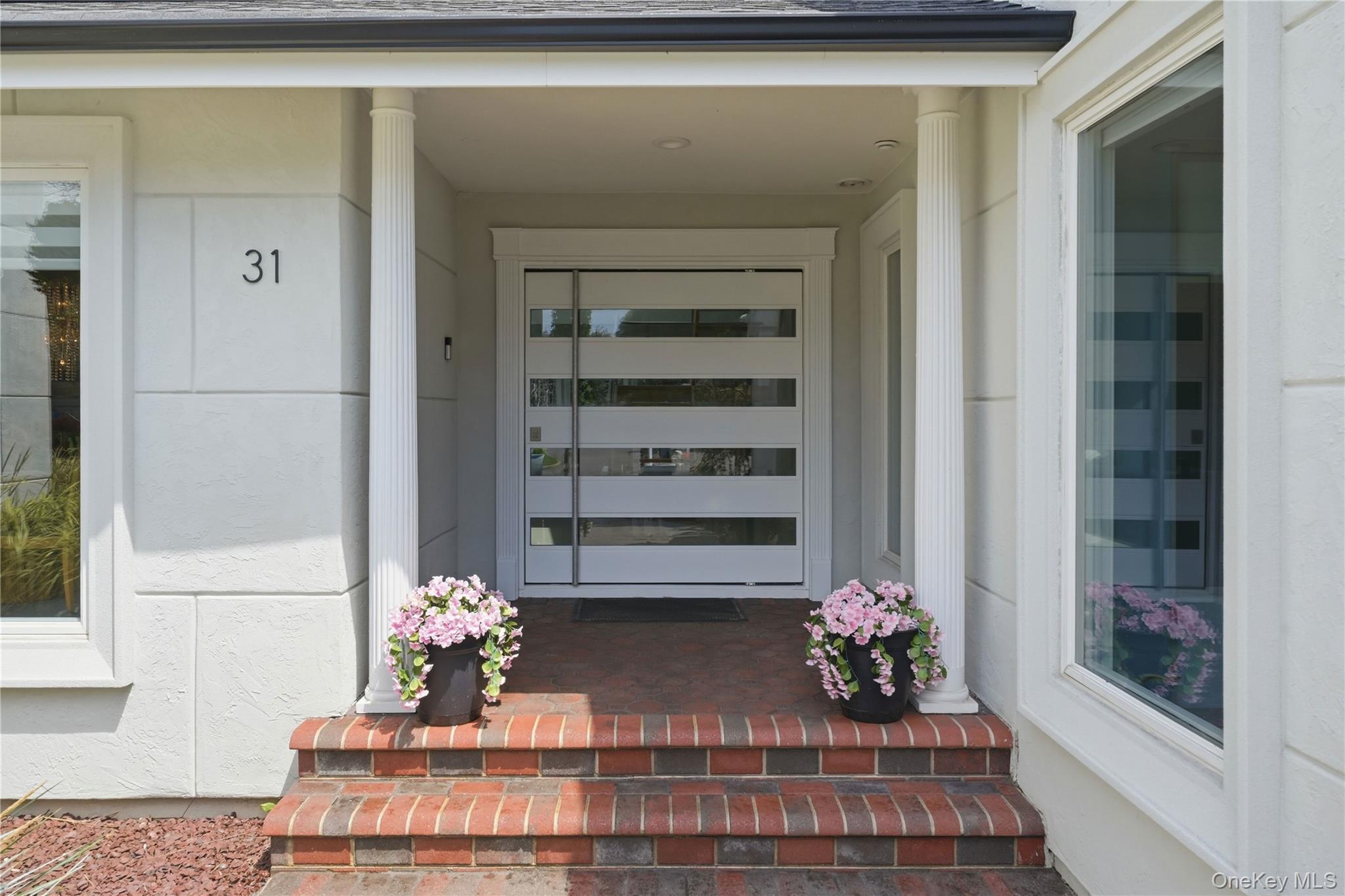 31 Deer Run – For Sale photo 7
