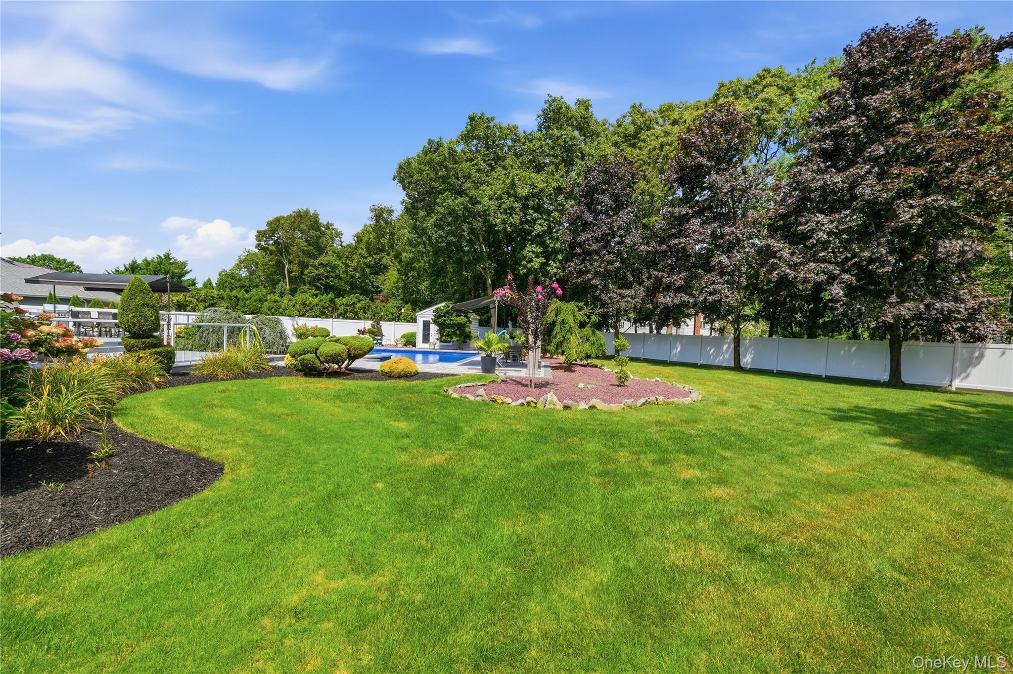 31 Deer Run – For Sale photo 44