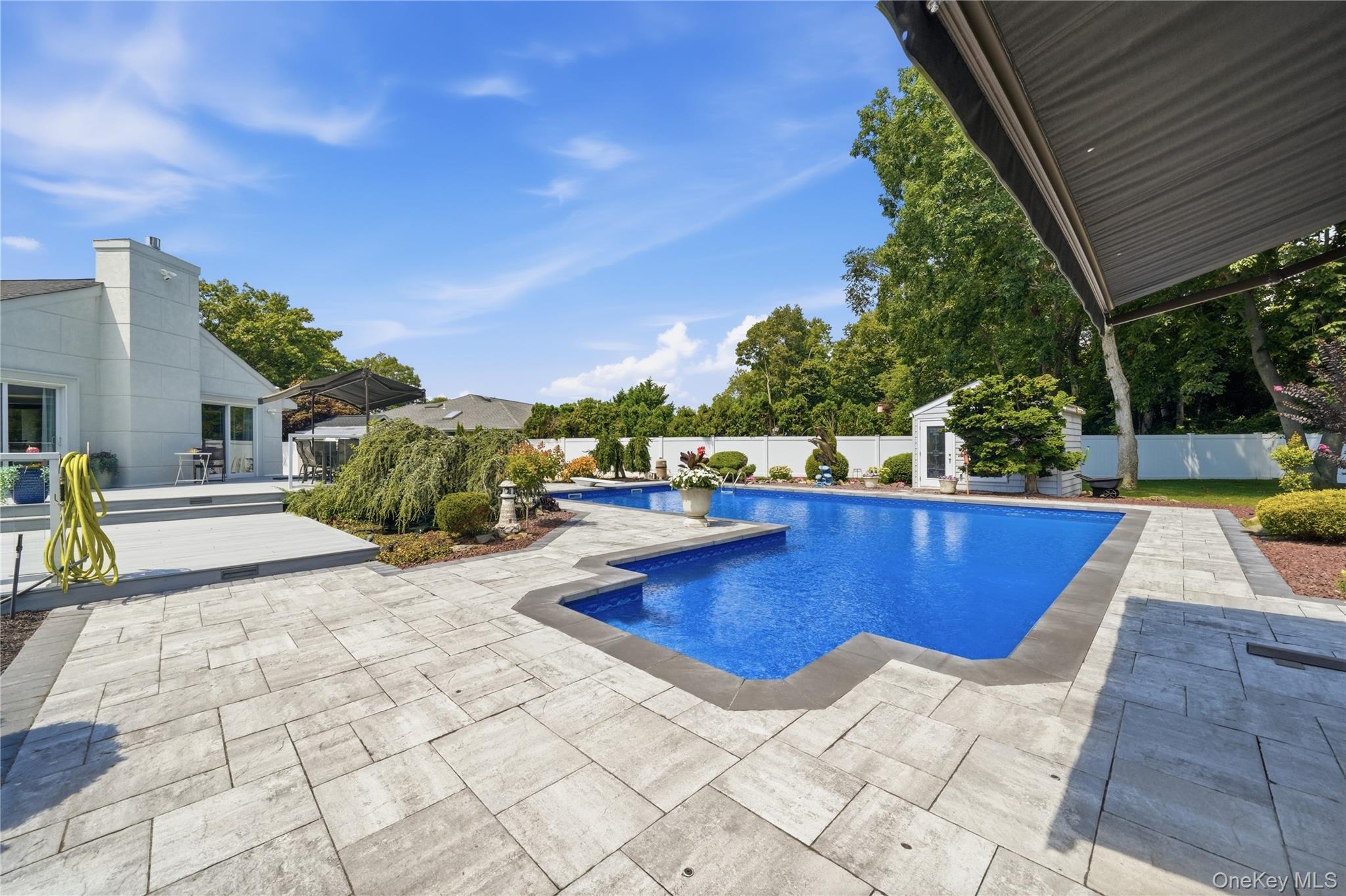 31 Deer Run – For Sale photo 43