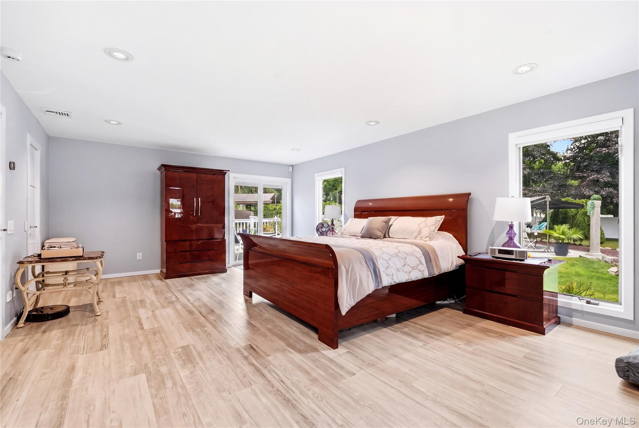 31 Deer Run – For Sale photo 23