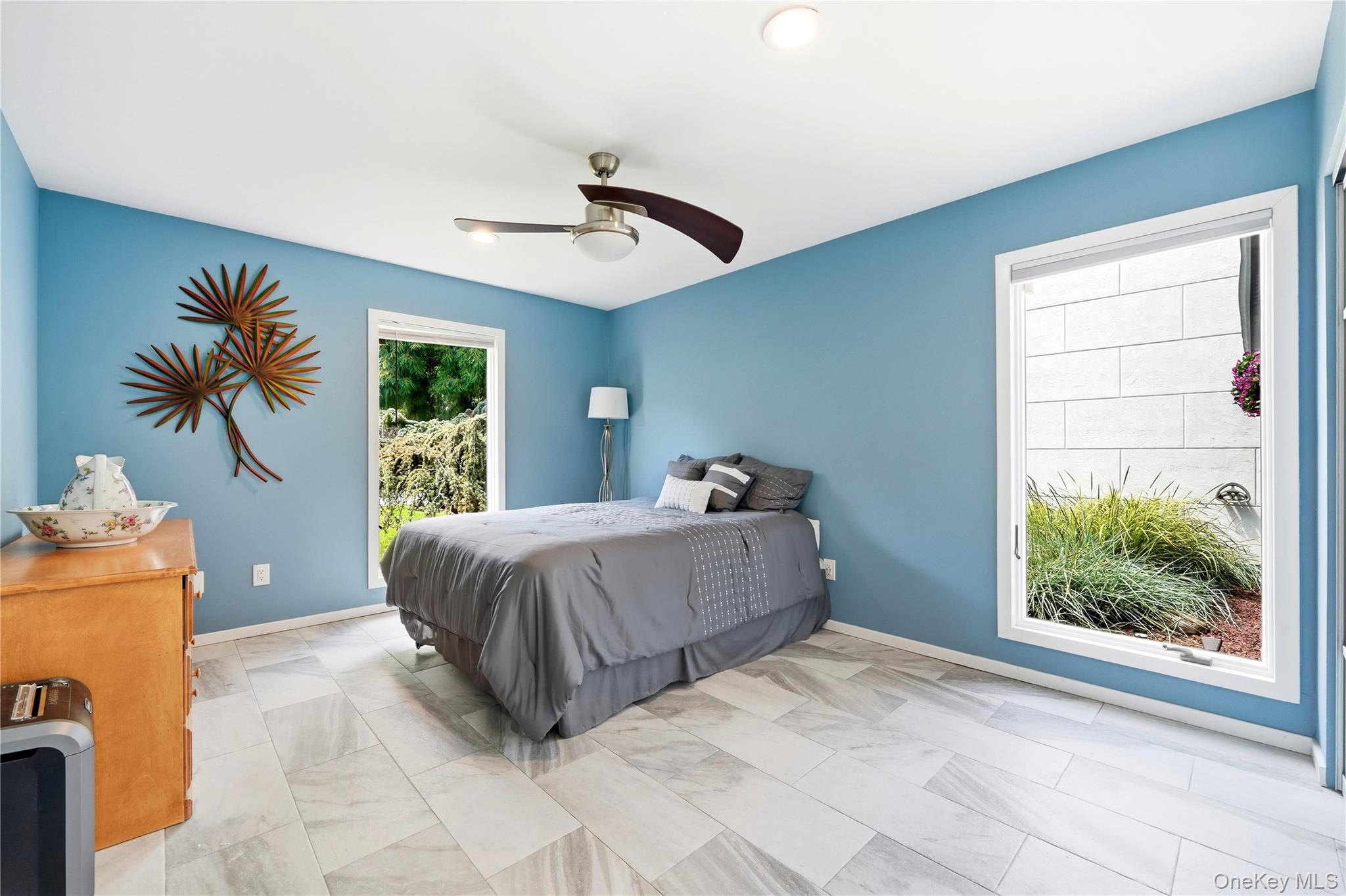 31 Deer Run – For Sale photo 29