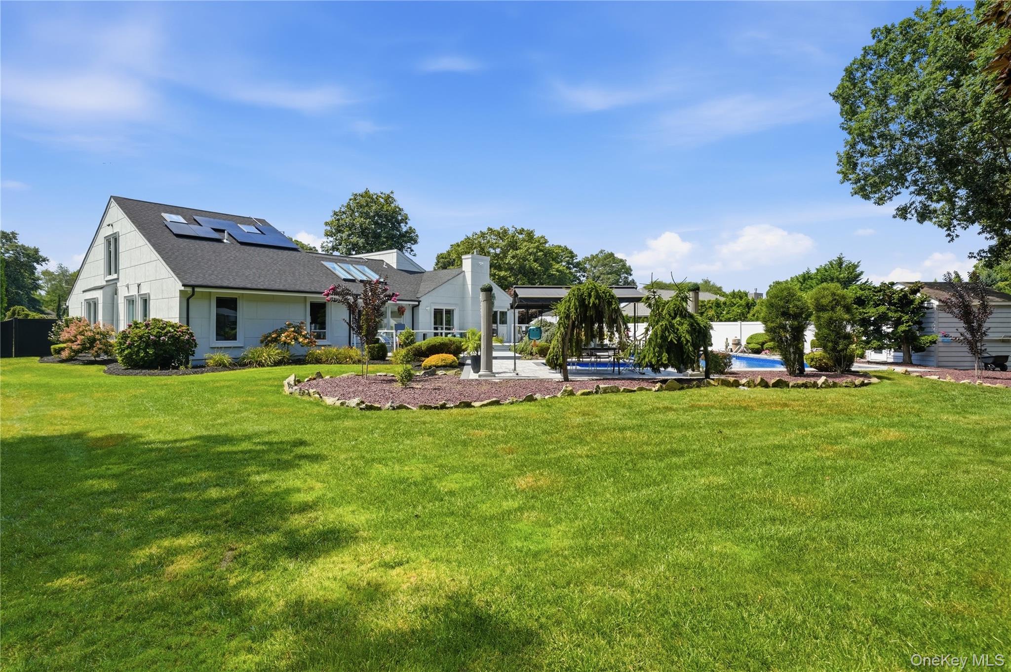 31 Deer Run – For Sale photo 45