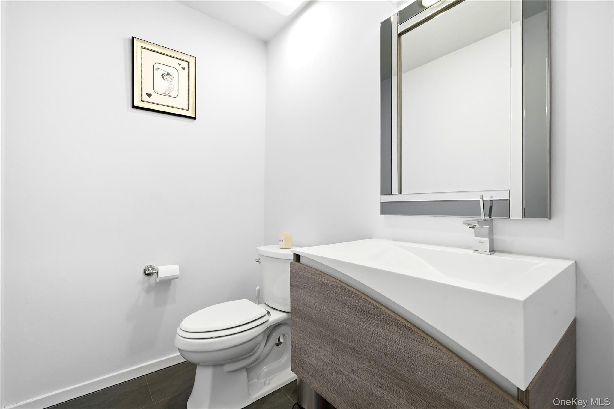 31 Deer Run – For Sale photo 22