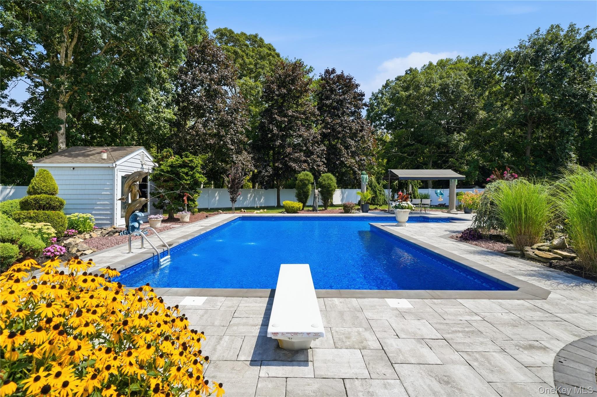 31 Deer Run – For Sale photo 39
