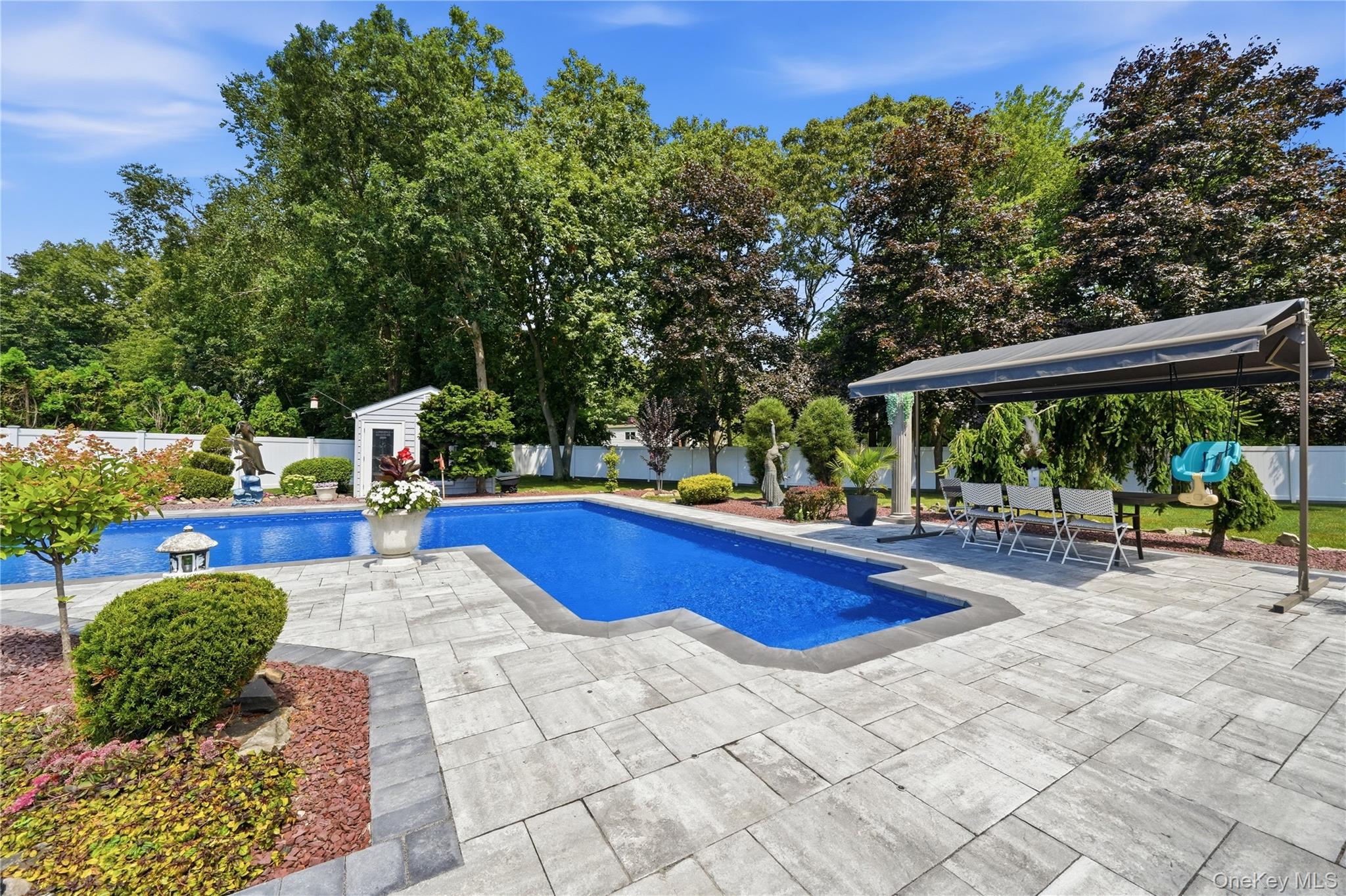 31 Deer Run – For Sale photo 42