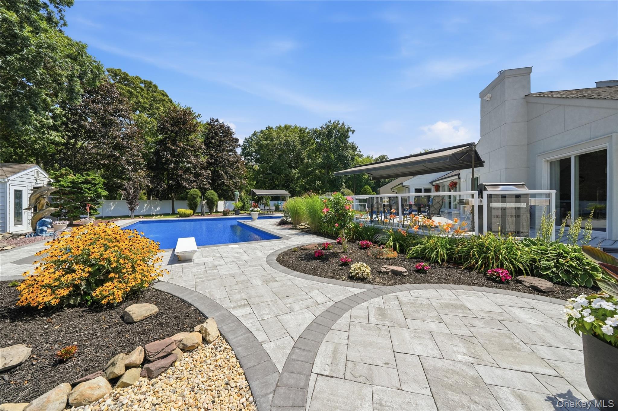 31 Deer Run – For Sale photo 40