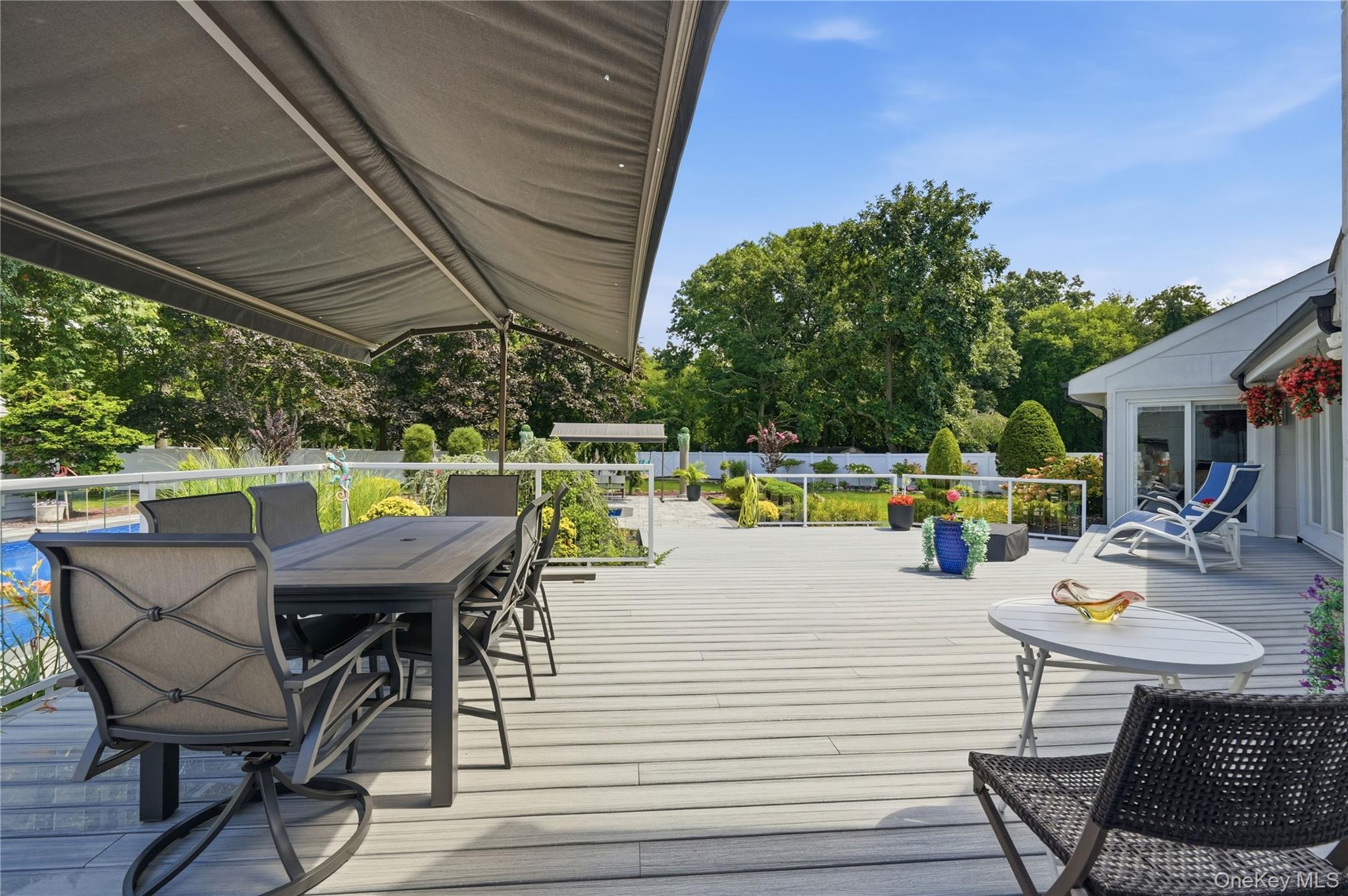 31 Deer Run – For Sale photo 36