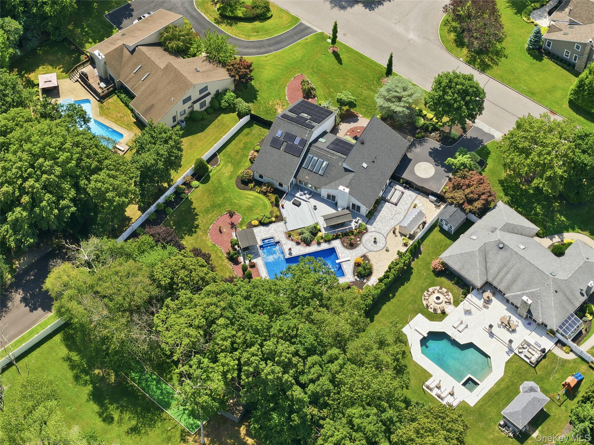 31 Deer Run – For Sale photo 3