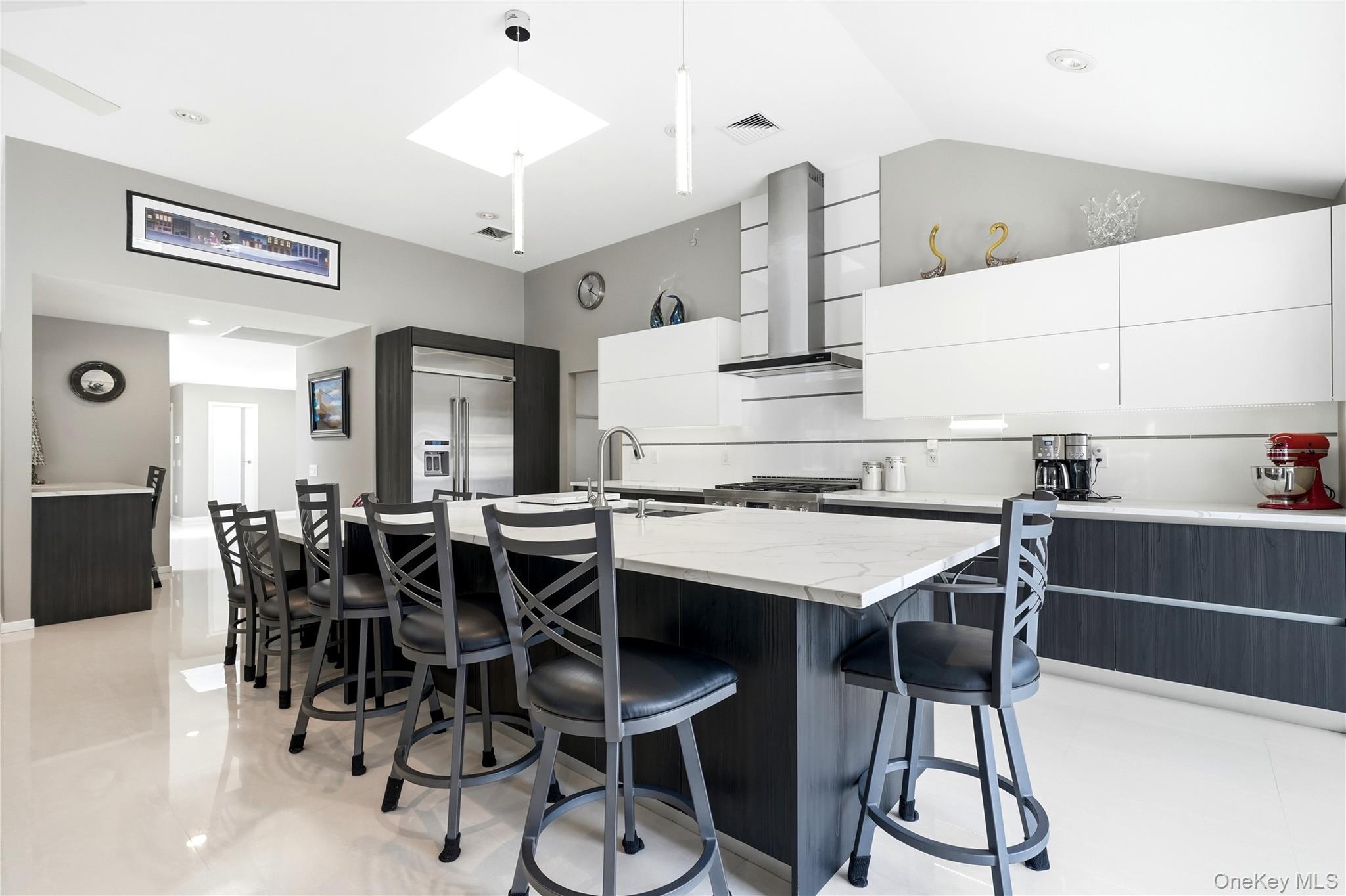 31 Deer Run – For Sale photo 14