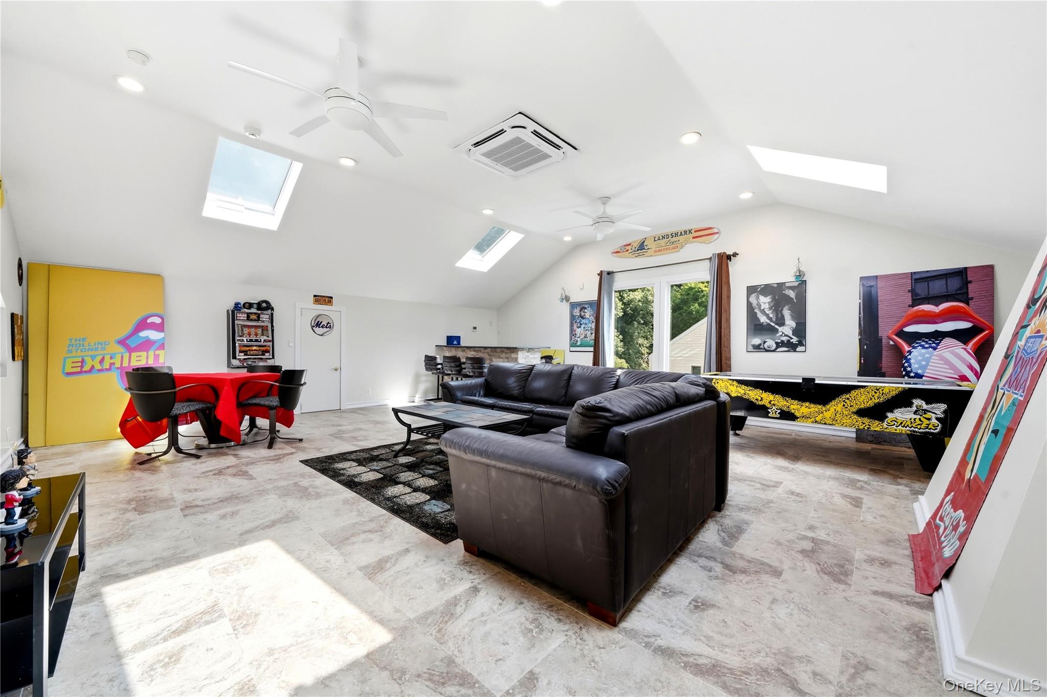 31 Deer Run – For Sale photo 31