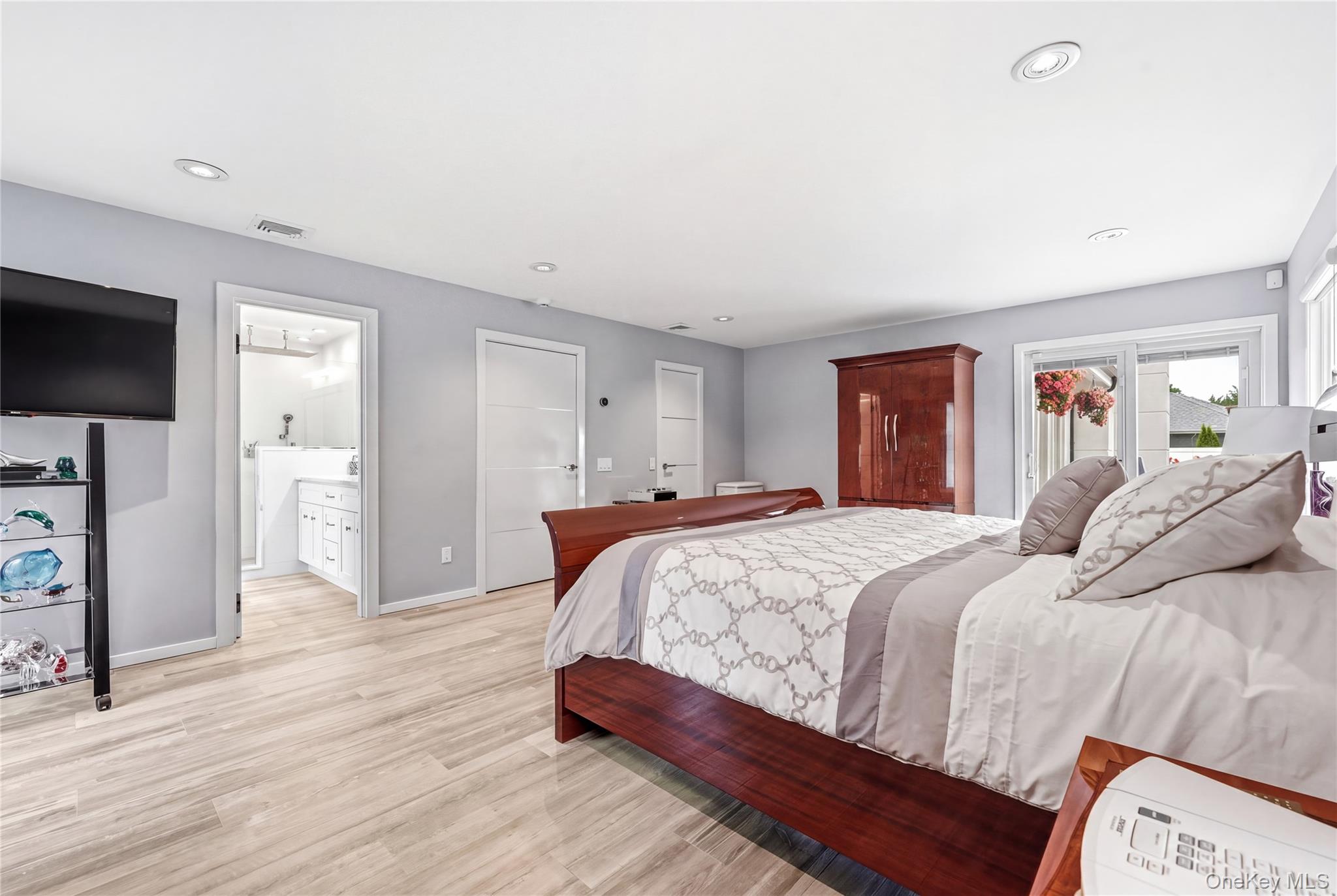 31 Deer Run – For Sale photo 24