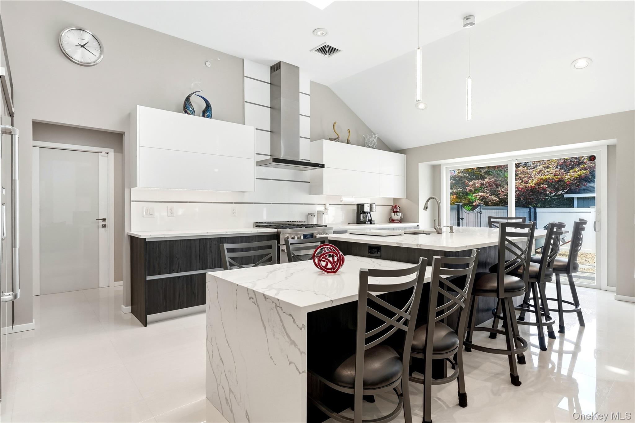 31 Deer Run – For Sale photo 13