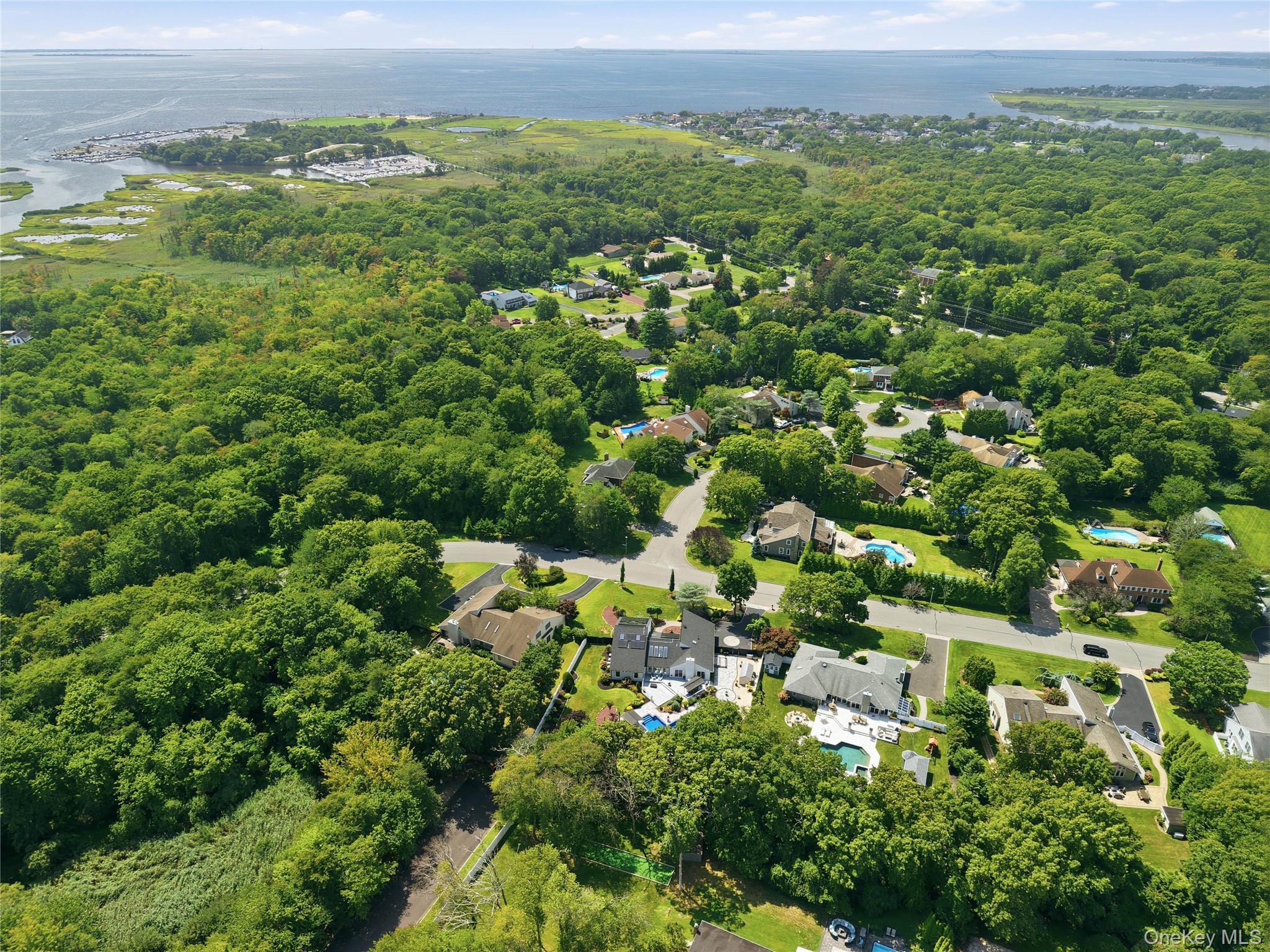 31 Deer Run – For Sale photo 50