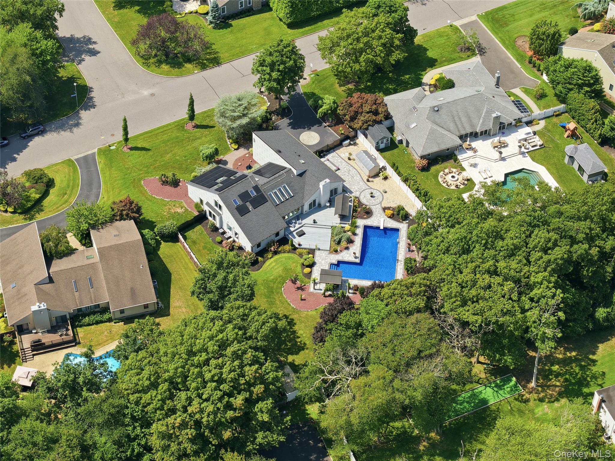 31 Deer Run – For Sale