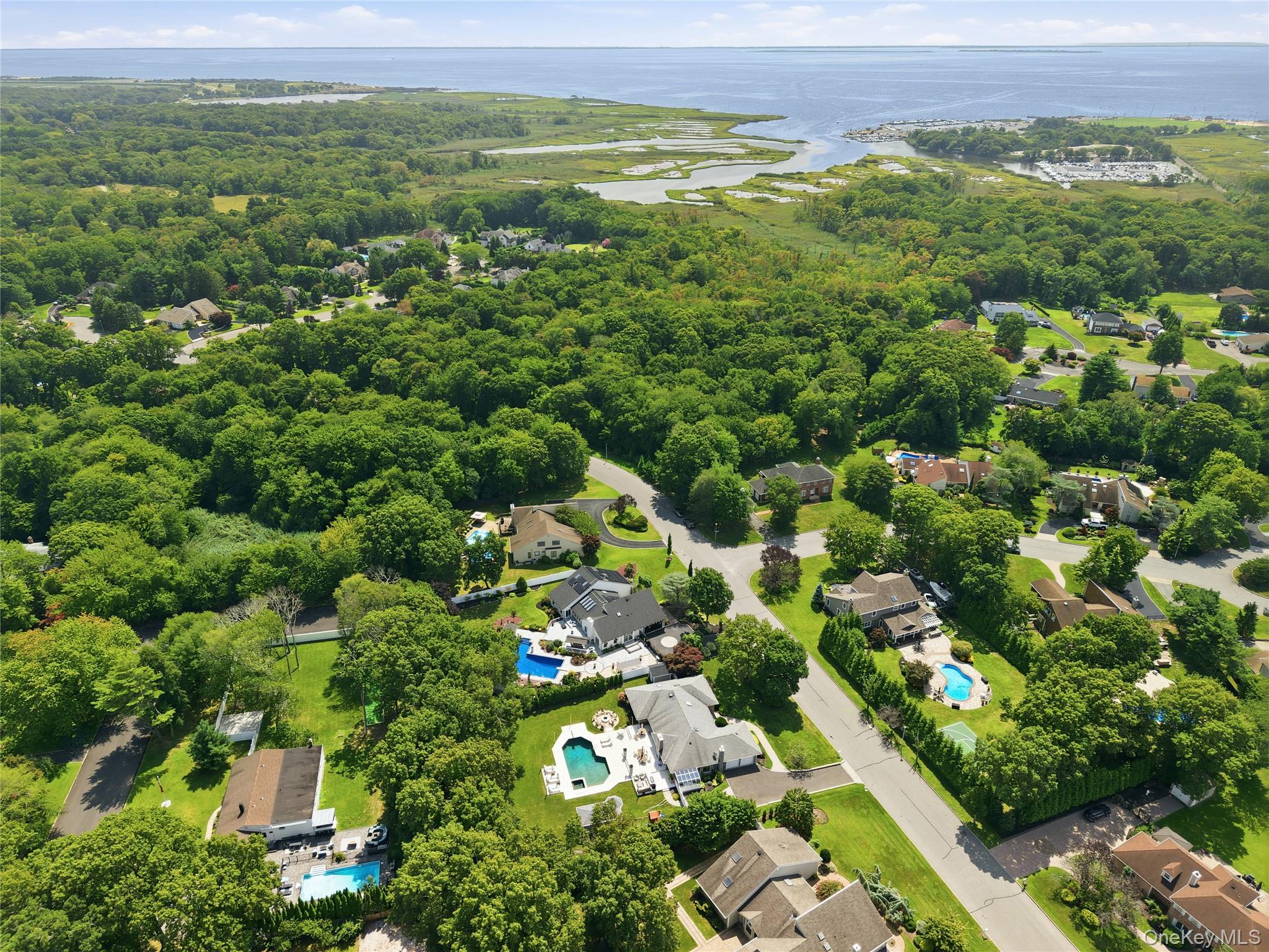 31 Deer Run – For Sale photo 48