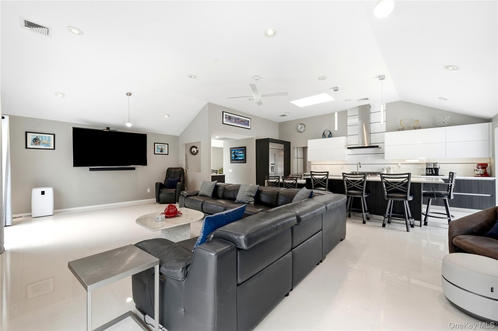 31 Deer Run – For Sale photo 20