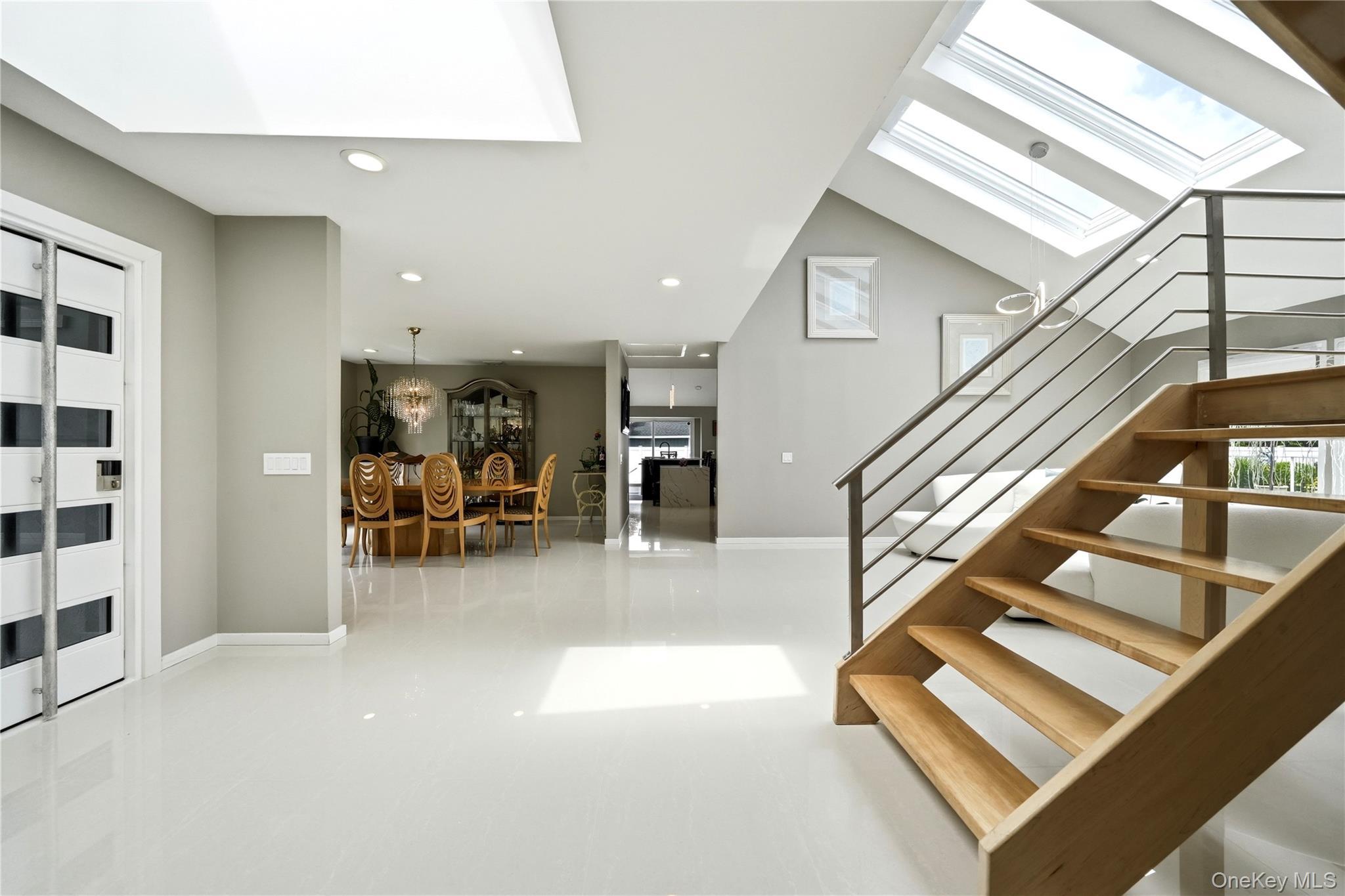 31 Deer Run – For Sale photo 9