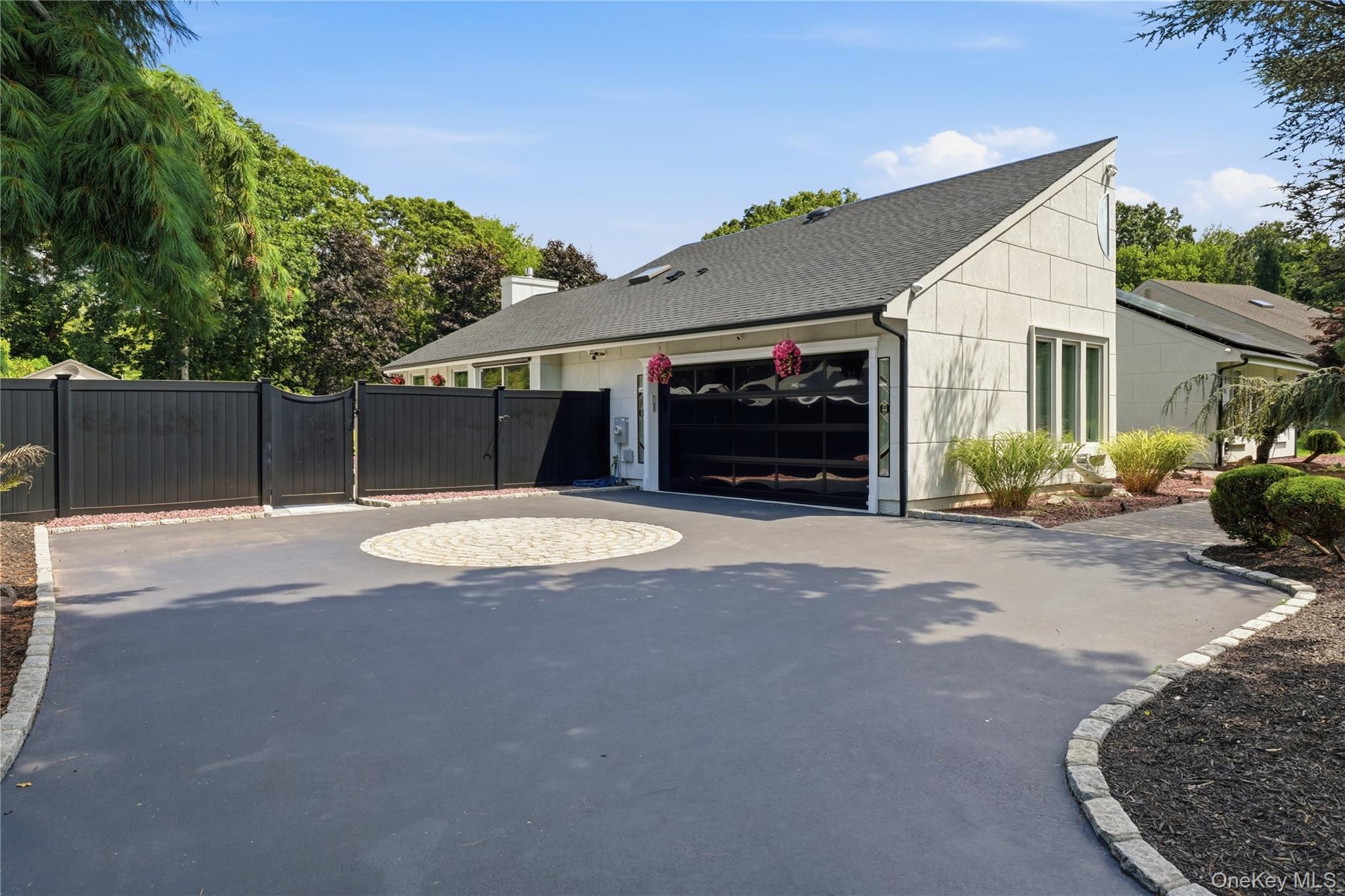 31 Deer Run – For Sale photo 46