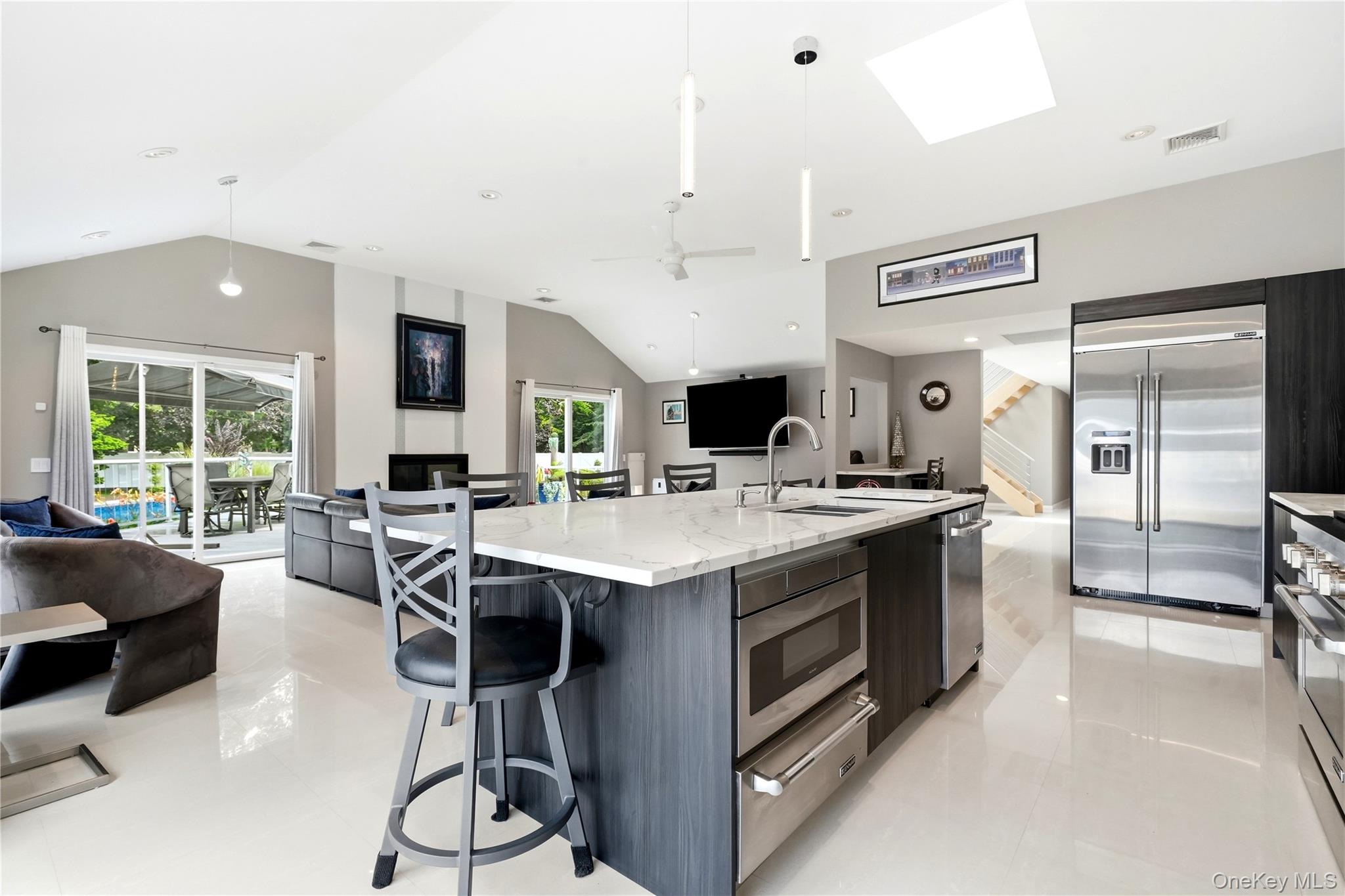 31 Deer Run – For Sale photo 16