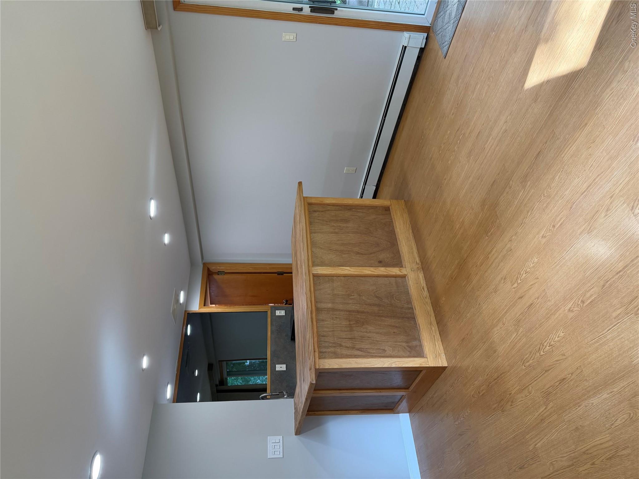 110 Clinton Avenue – For Rent photo 8