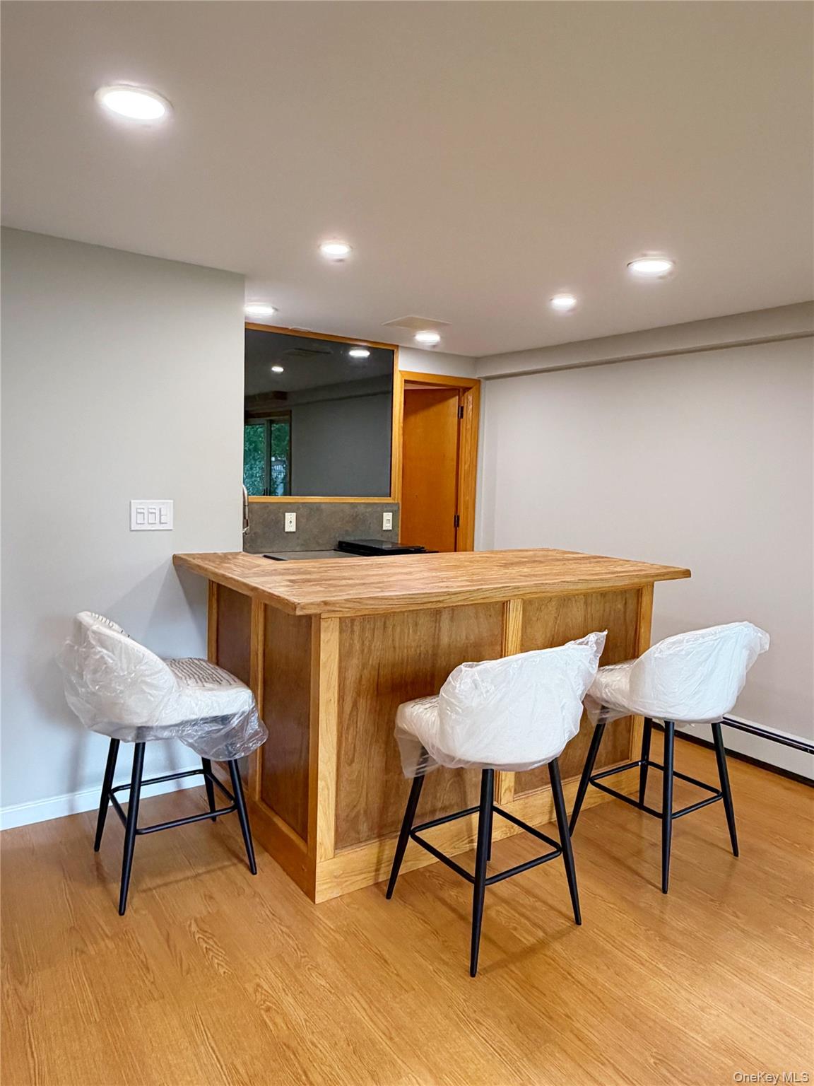 110 Clinton Avenue – For Rent photo 5
