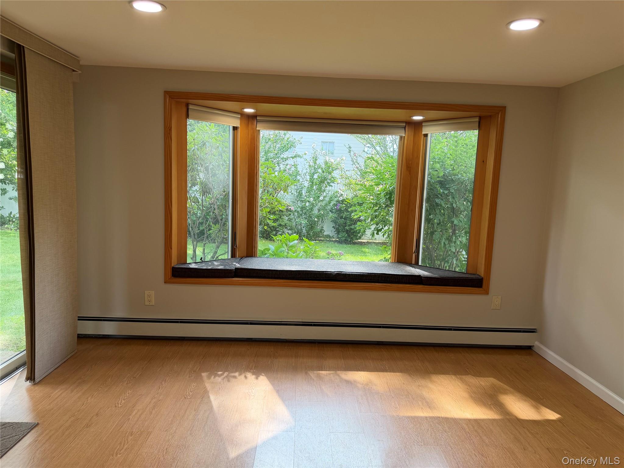 110 Clinton Avenue – For Rent photo 3