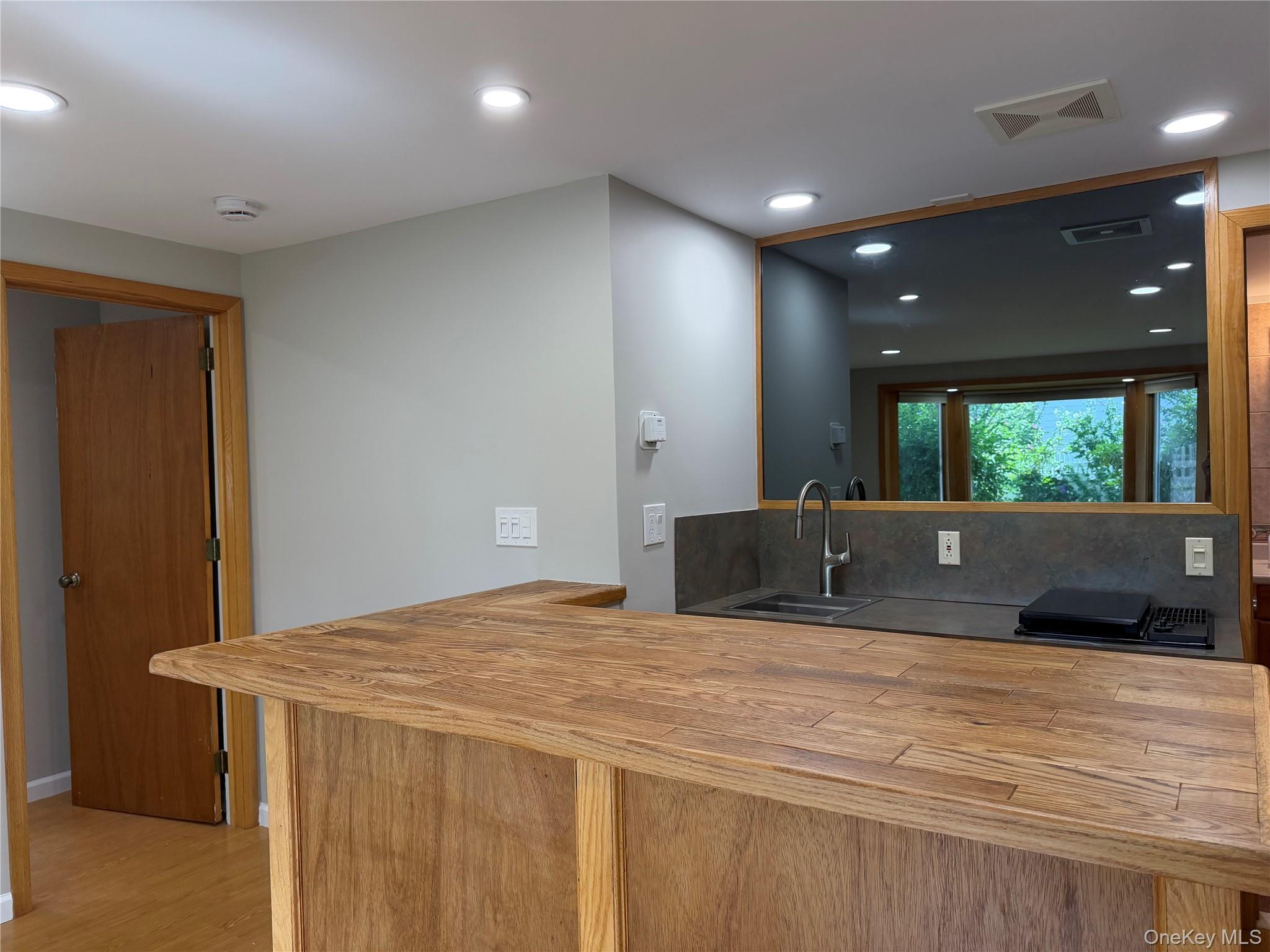 110 Clinton Avenue – For Rent photo 6