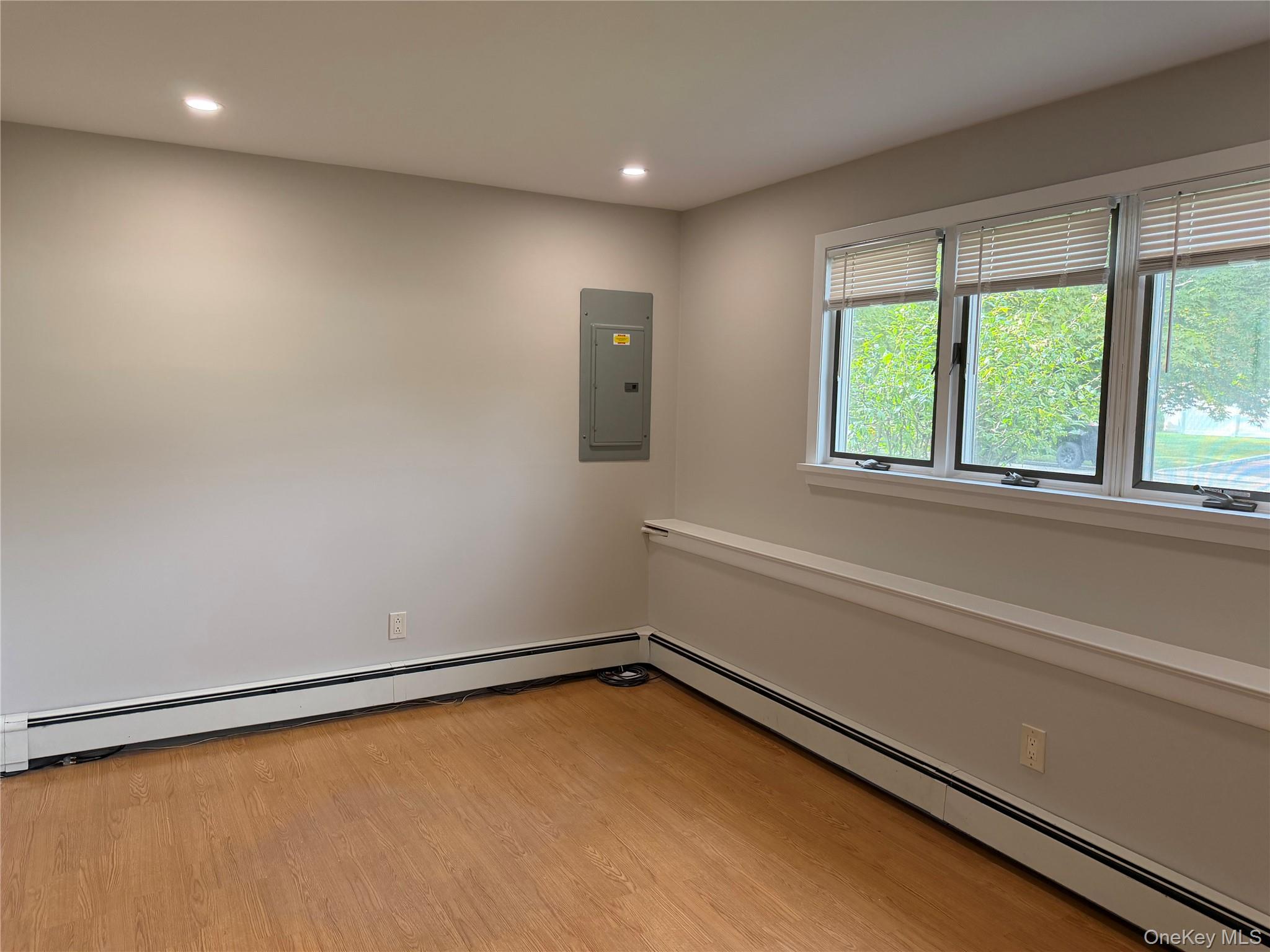 110 Clinton Avenue – For Rent photo 17