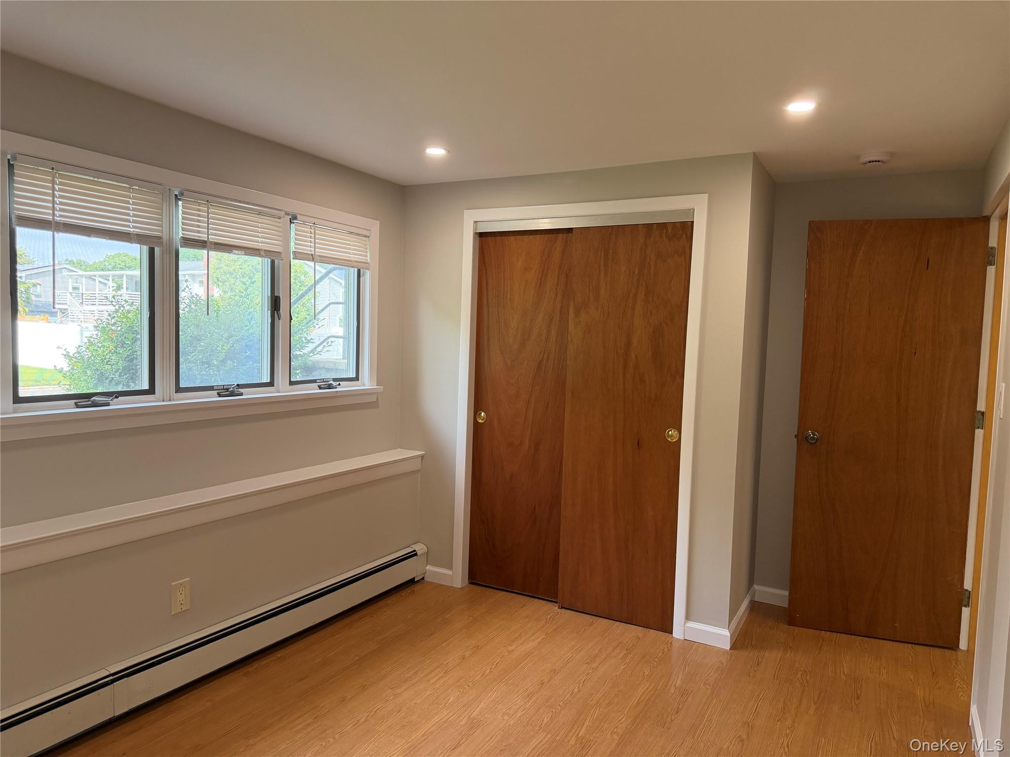110 Clinton Avenue – For Rent photo 16