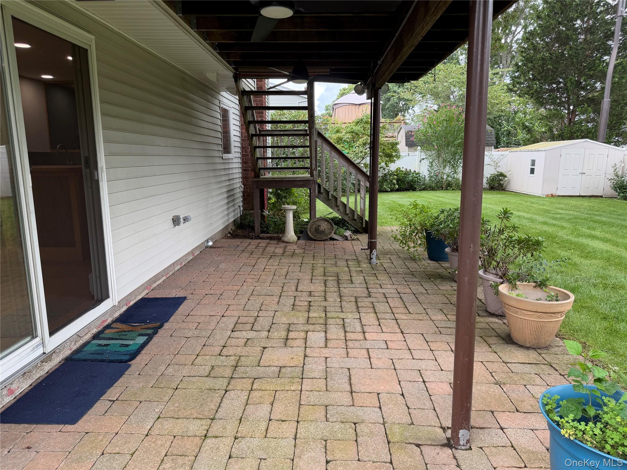 110 Clinton Avenue – For Rent photo 2