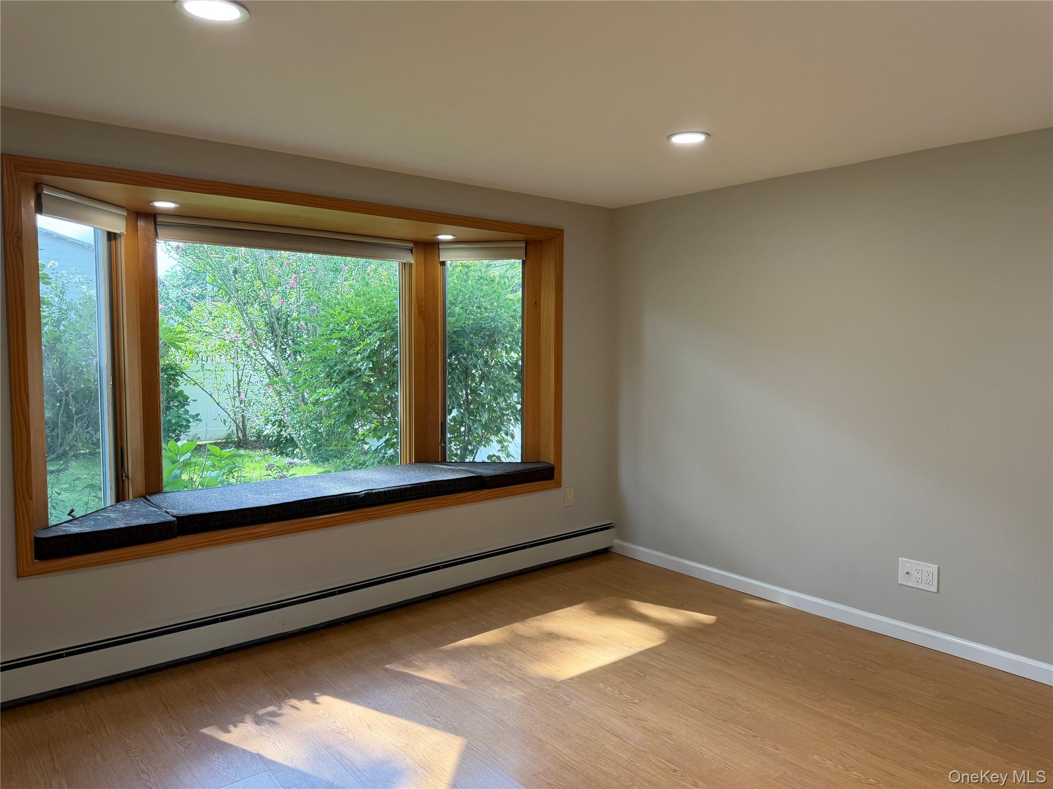110 Clinton Avenue – For Rent photo 4