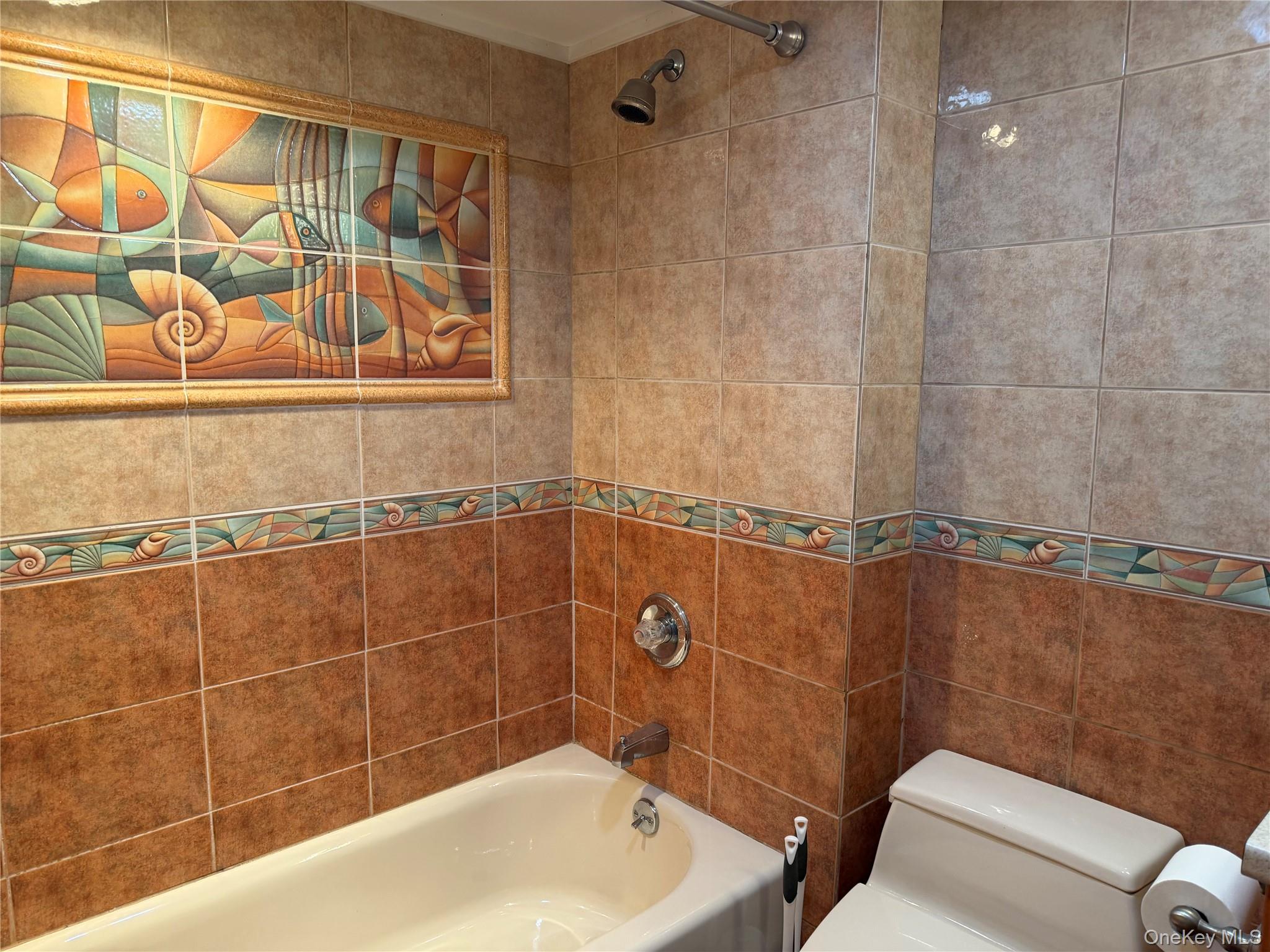 110 Clinton Avenue – For Rent photo 14