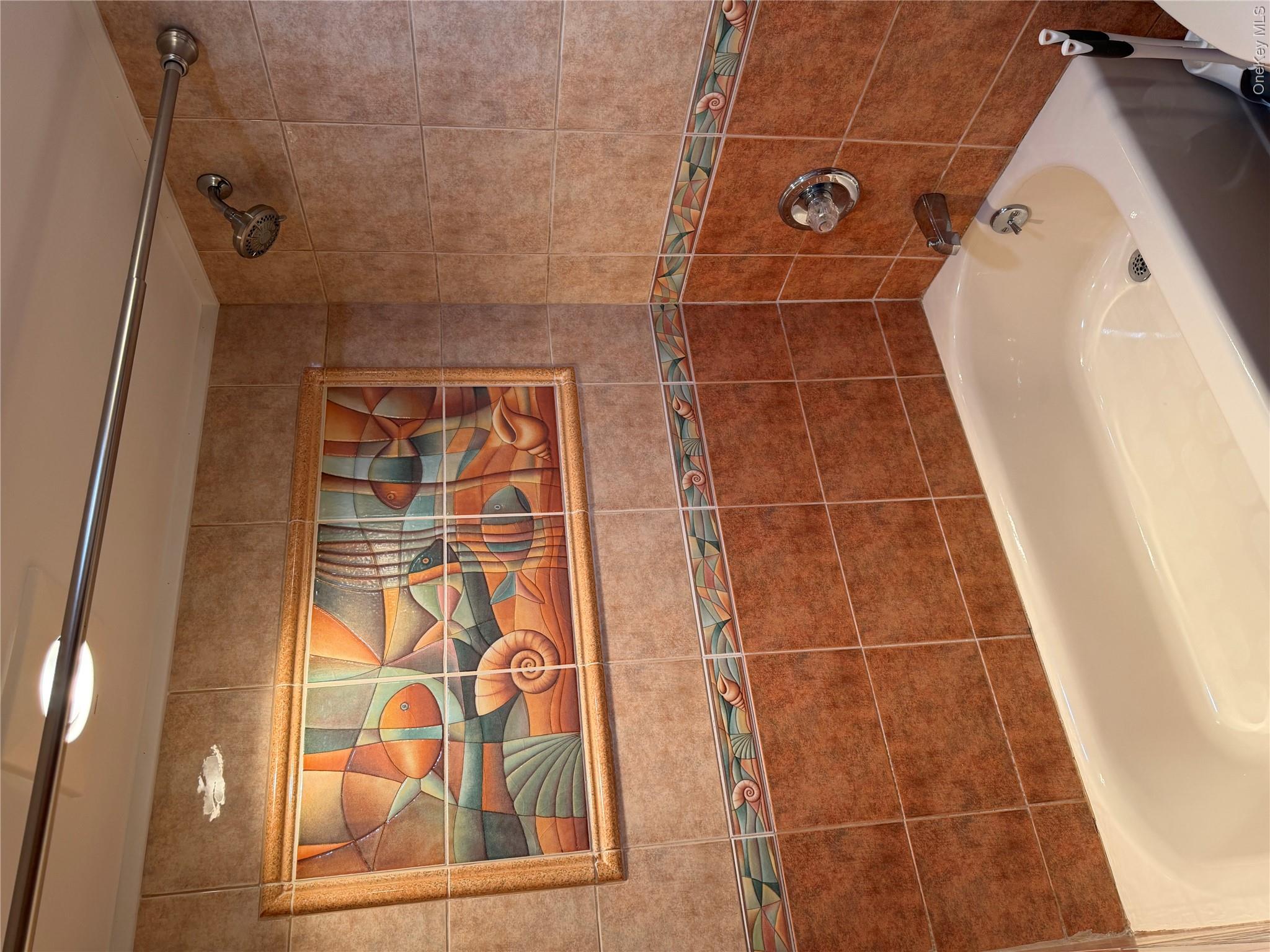 110 Clinton Avenue – For Rent photo 12