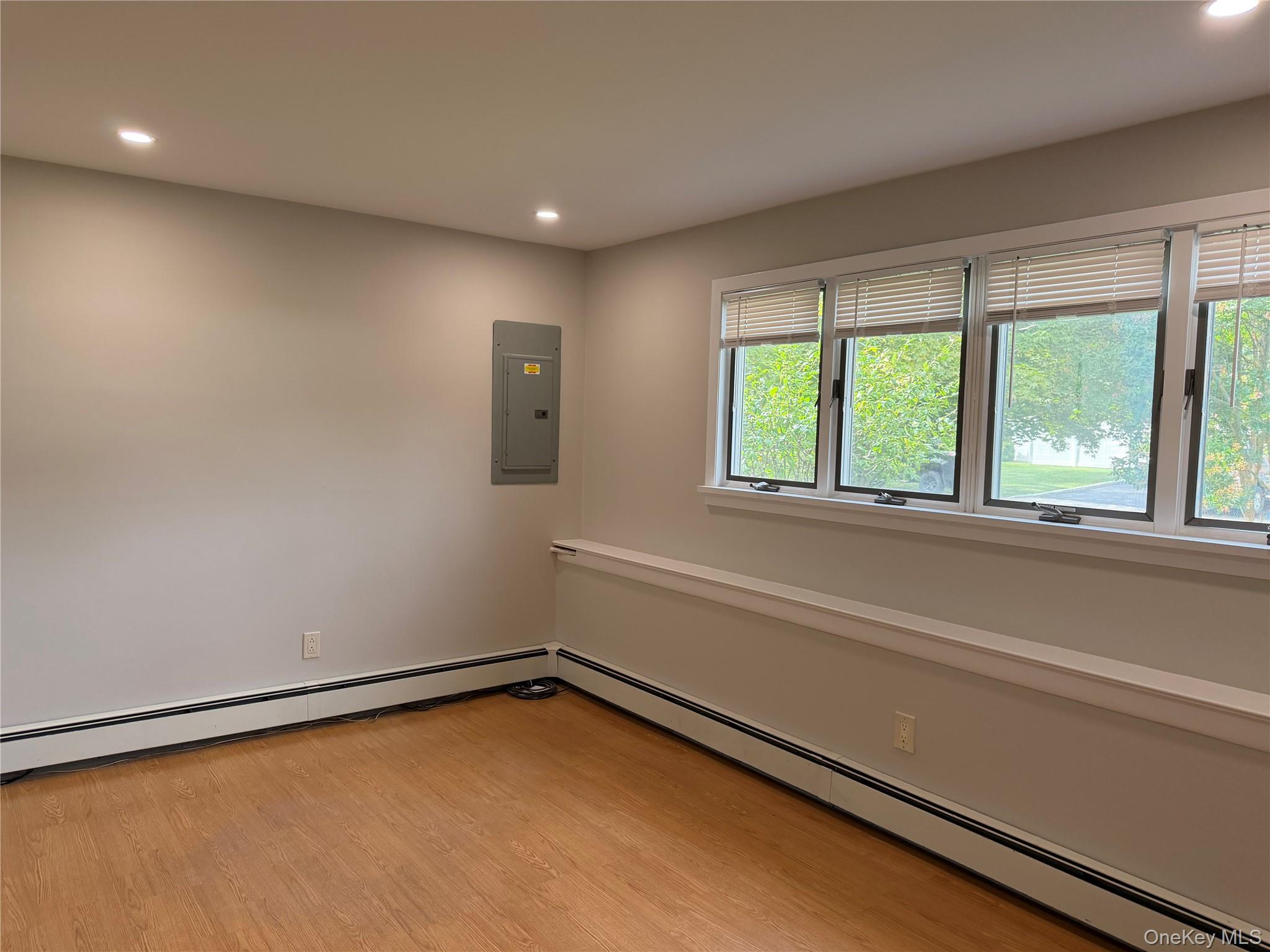 110 Clinton Avenue – For Rent photo 15