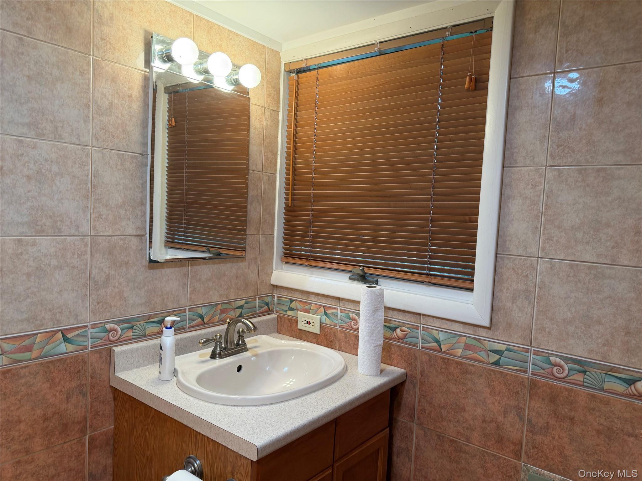 110 Clinton Avenue – For Rent photo 11