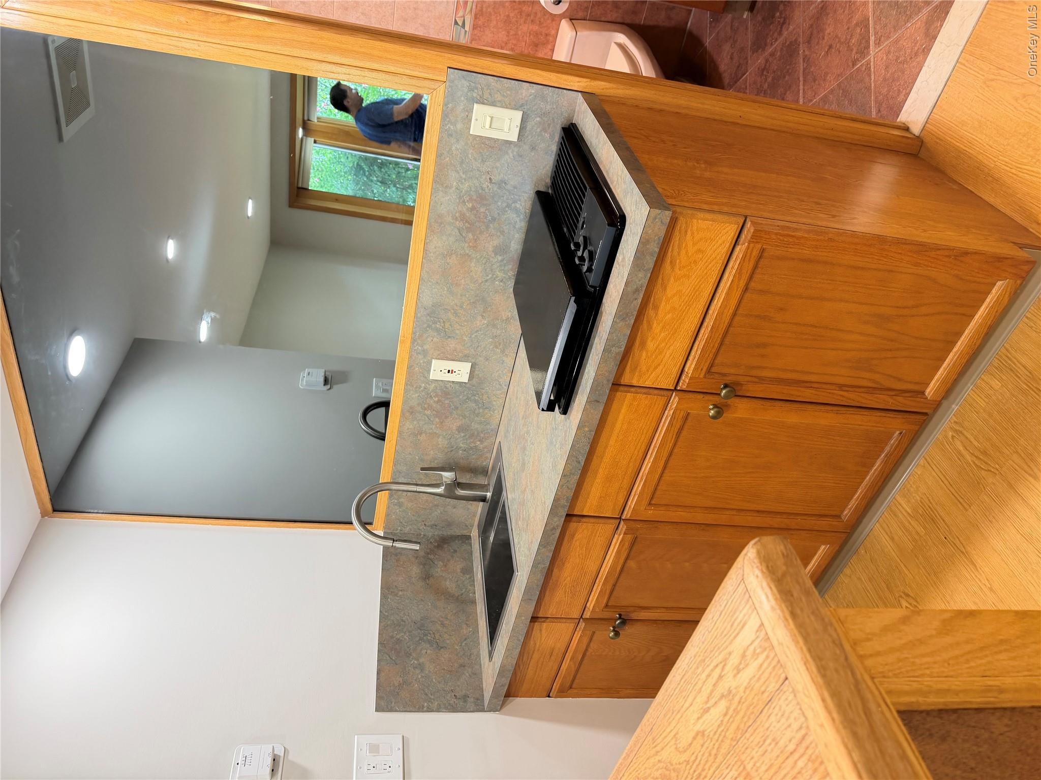 110 Clinton Avenue – For Rent photo 9