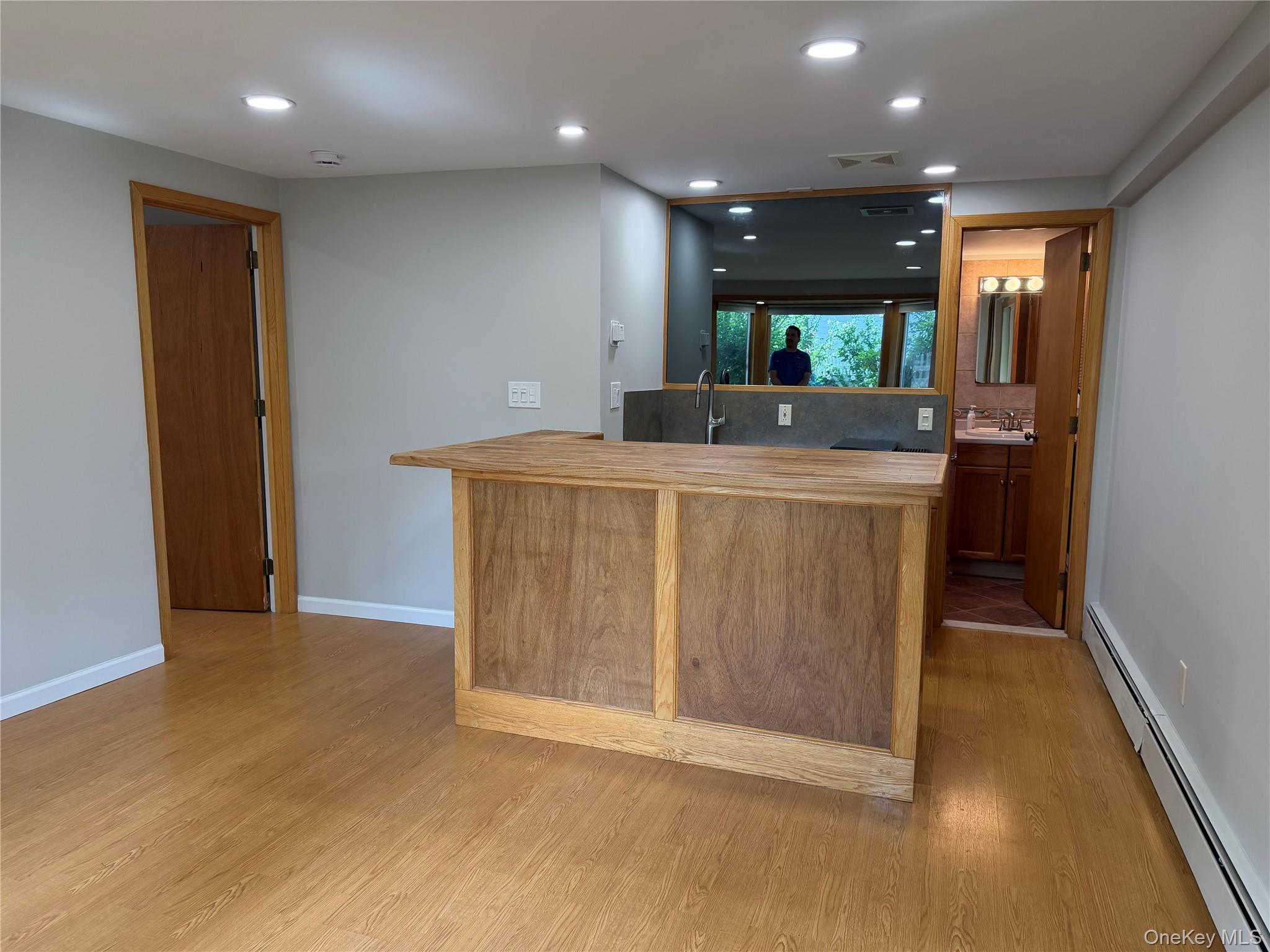 110 Clinton Avenue – For Rent photo 10