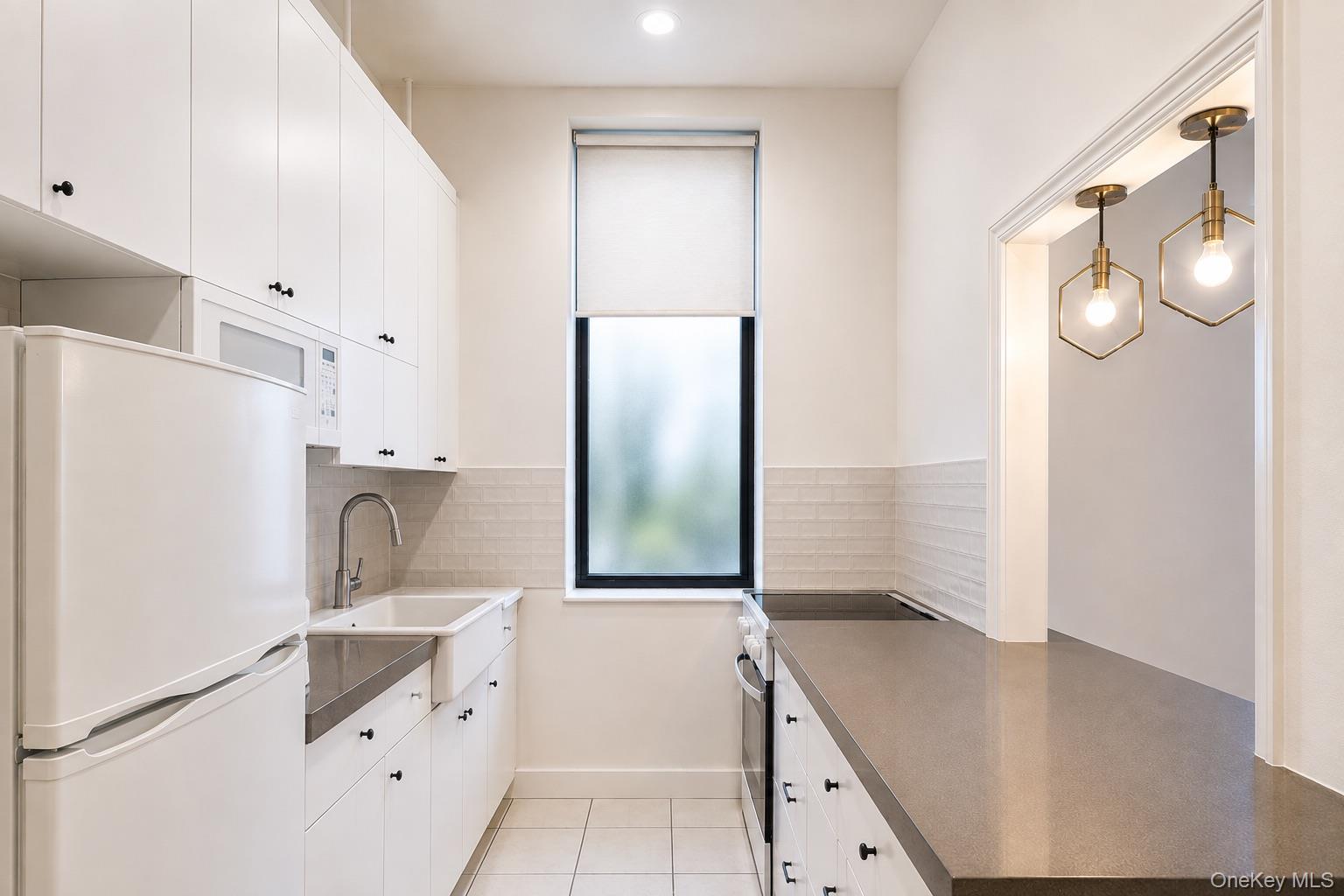 4260 Broadway, Unit 107 photo 3