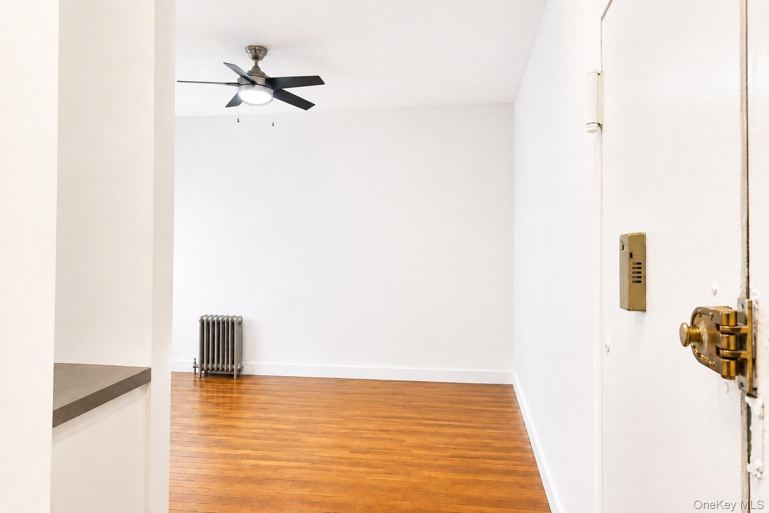 4260 Broadway, Unit 107 photo 6