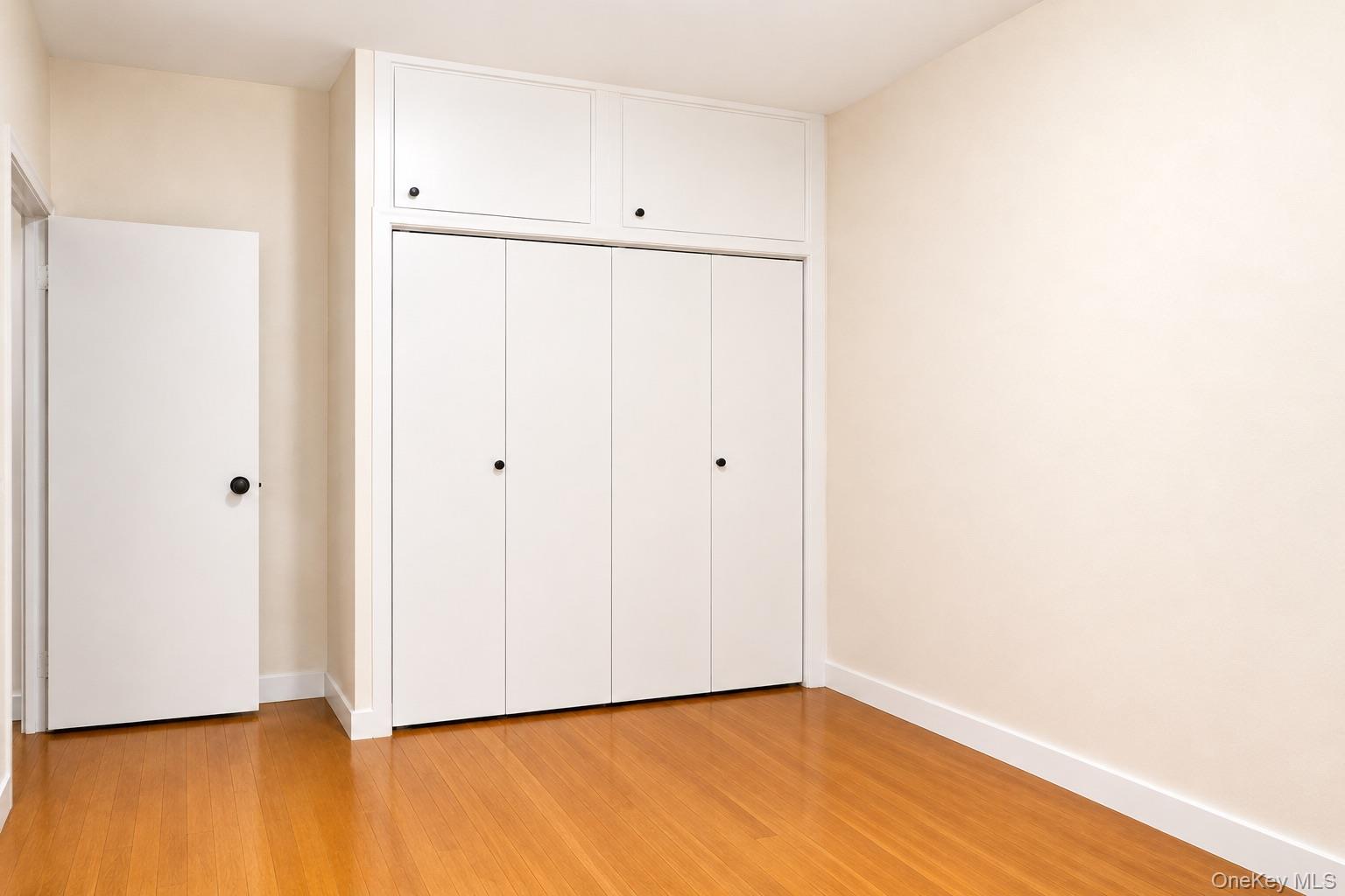 4260 Broadway, Unit 107 photo 11