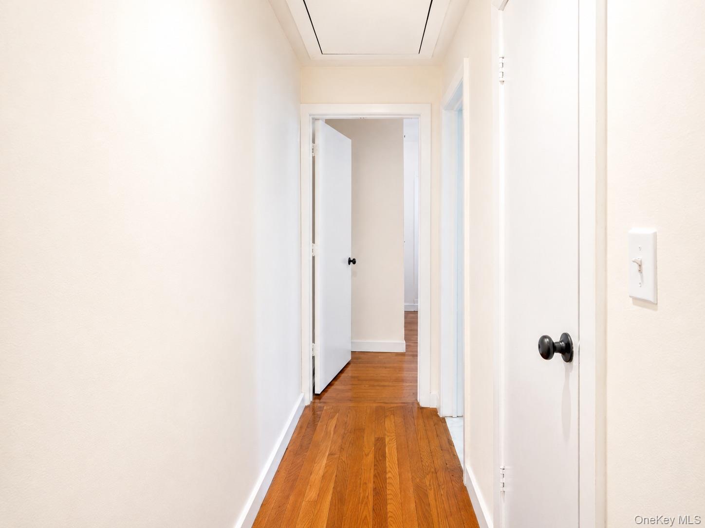 4260 Broadway, Unit 107 photo 9