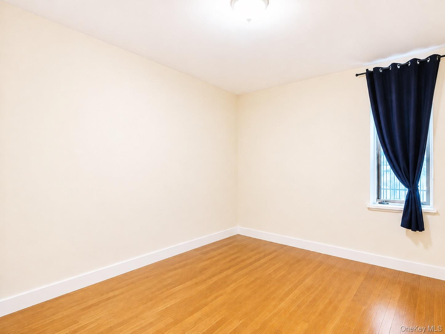 4260 Broadway, Unit 107 photo 10